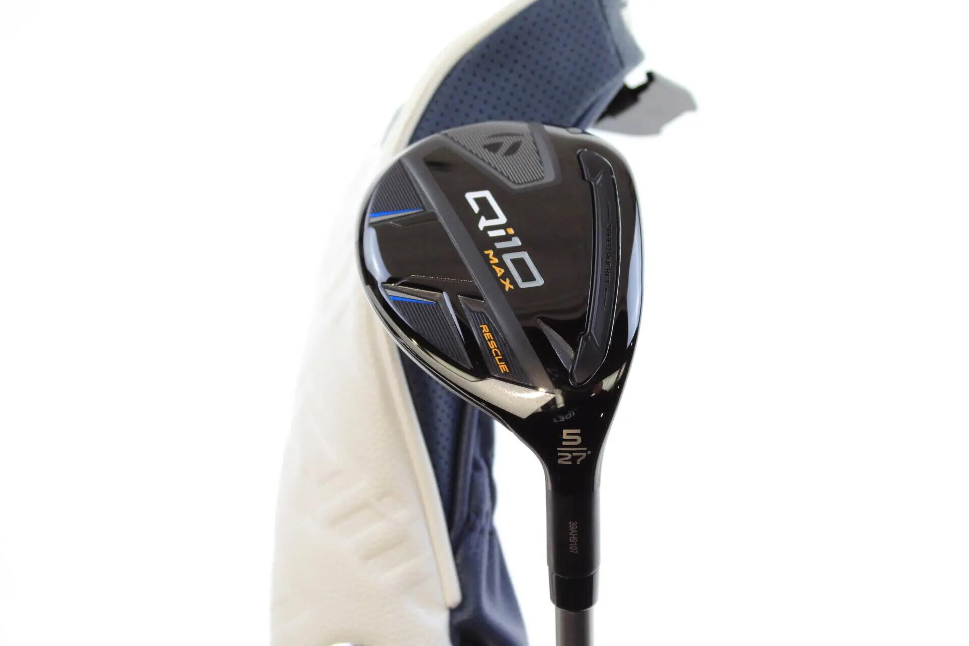 TAYLORMADE picture