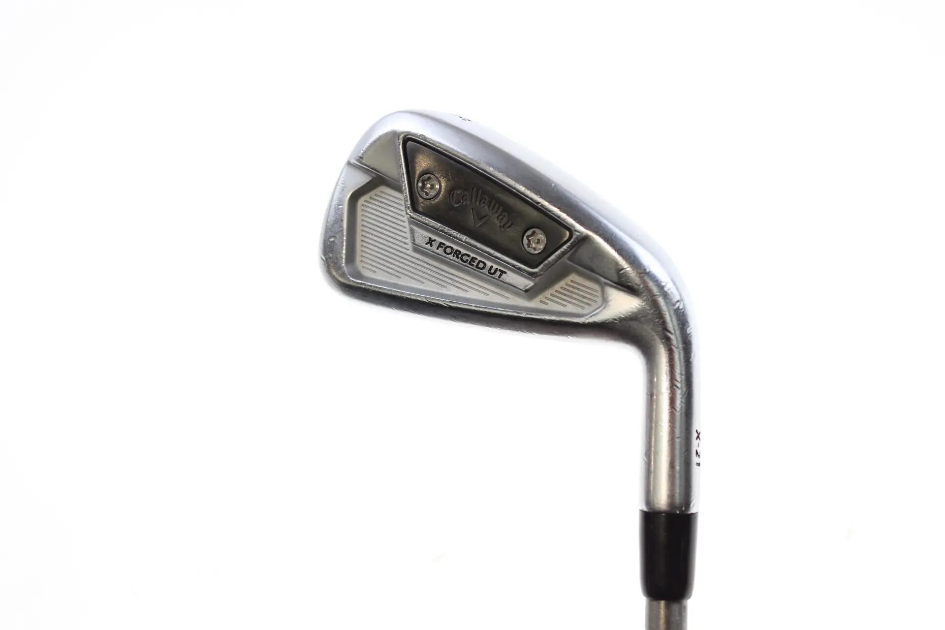 CALLAWAY picture
