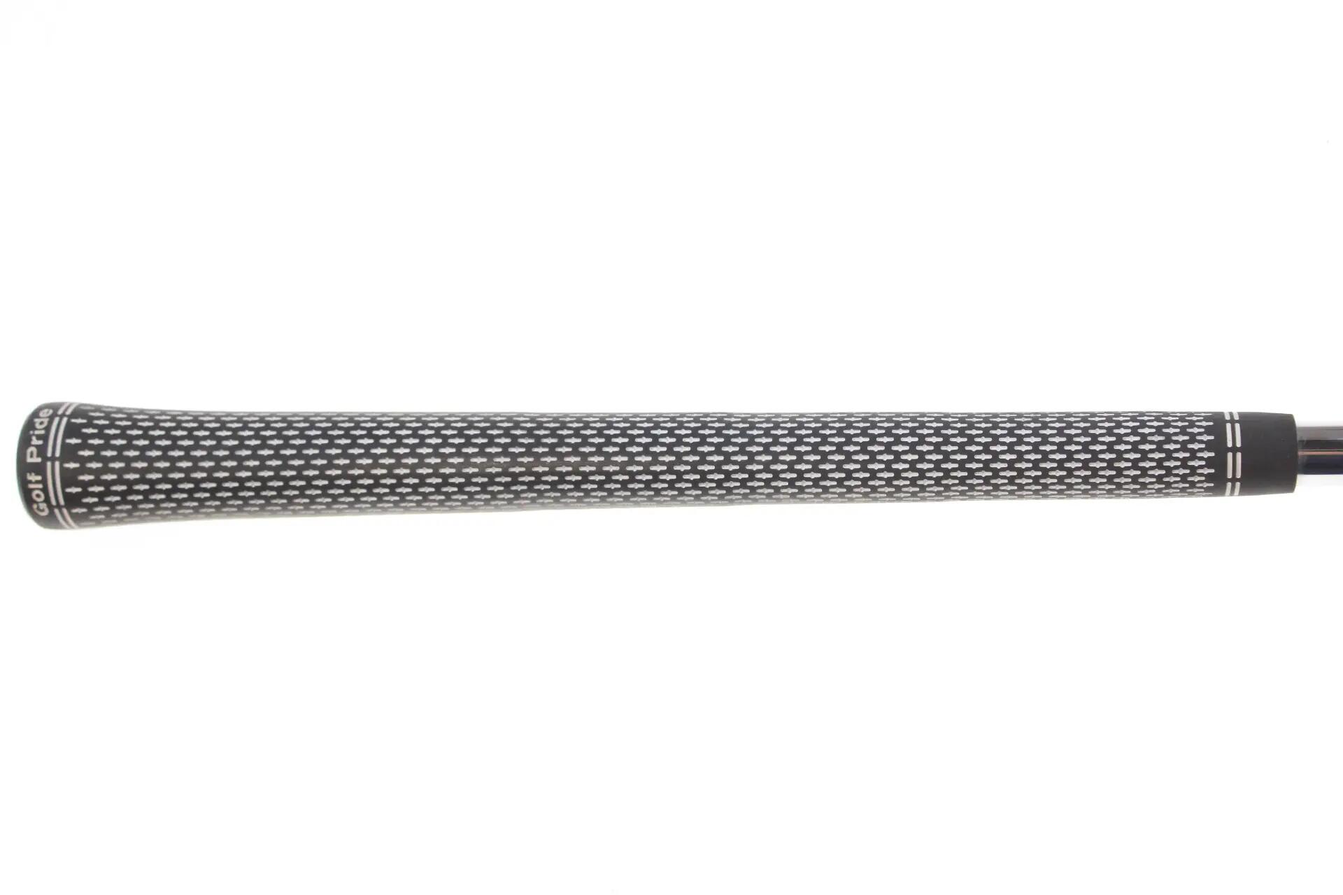 Seconde vie - Titleist Vokey SM9 Jet Black K-Grind RH 58-deg Wedge - Sufficient 5/5
