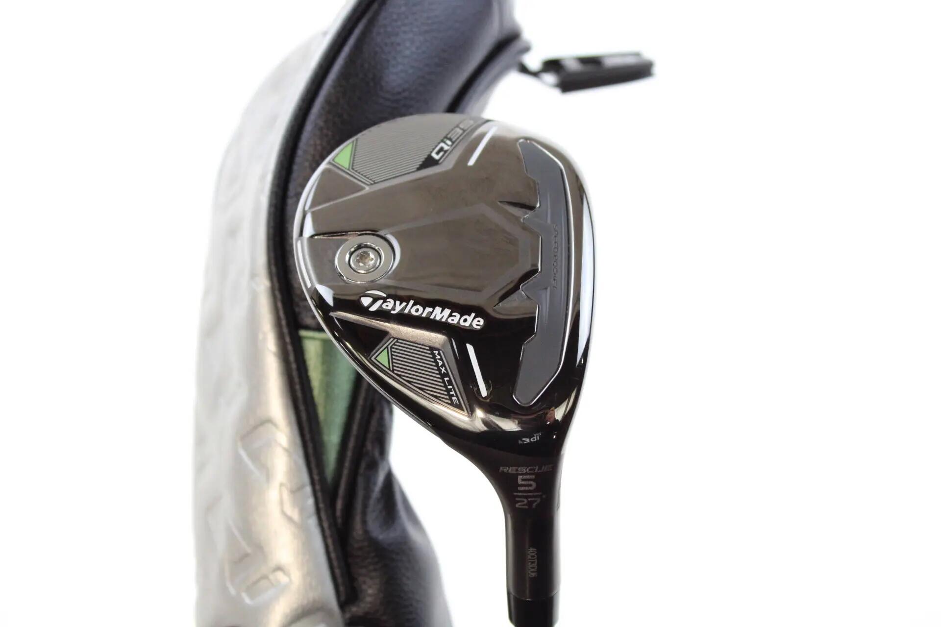 TAYLORMADE picture