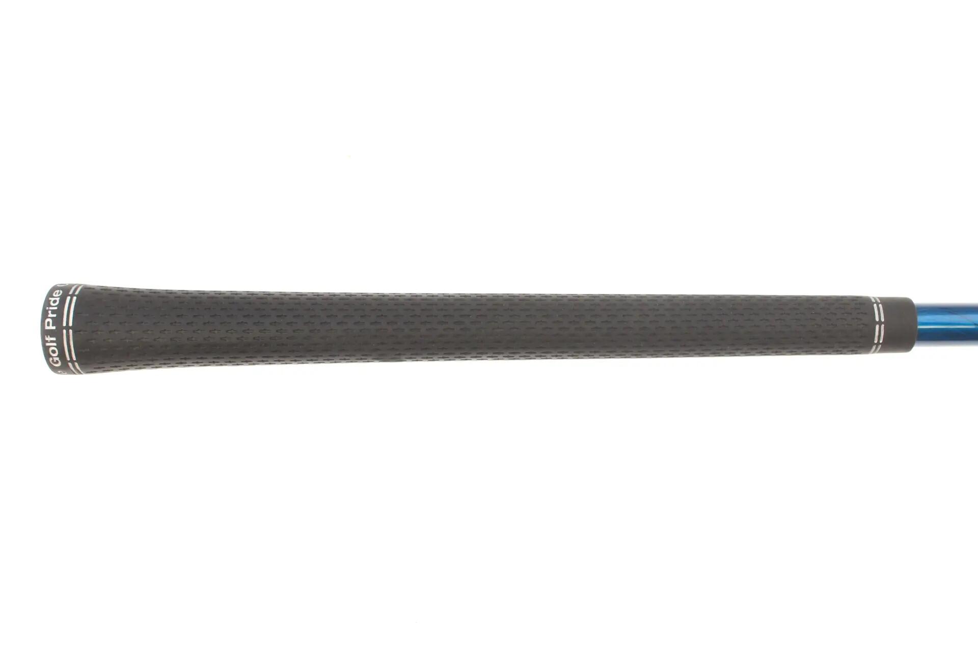 Seconde vie - Ping G410 RH 19-deg Hybrid - Good 5/5