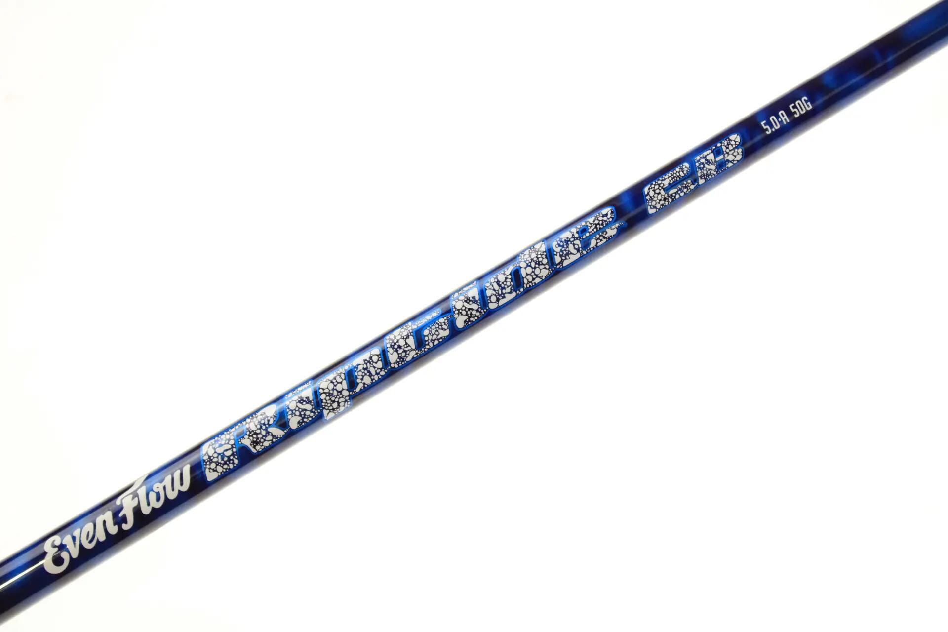Seconde vie - Mizuno ST-Z RH 15-deg Fairway Wood - Sufficient 4/5