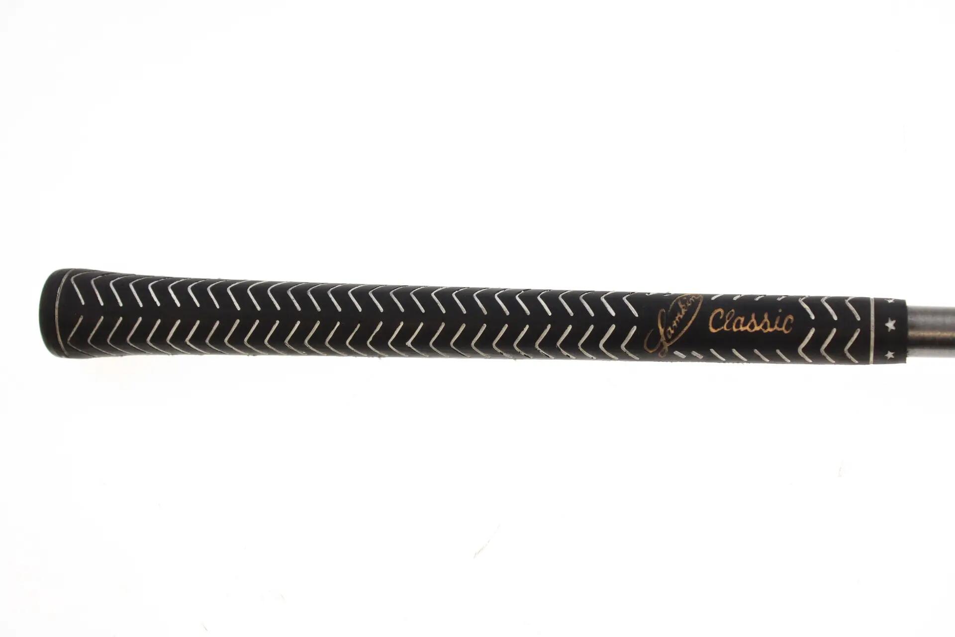 Seconde vie - Callaway X Forged Utility RH 18-deg Hybrid - Good 7/7