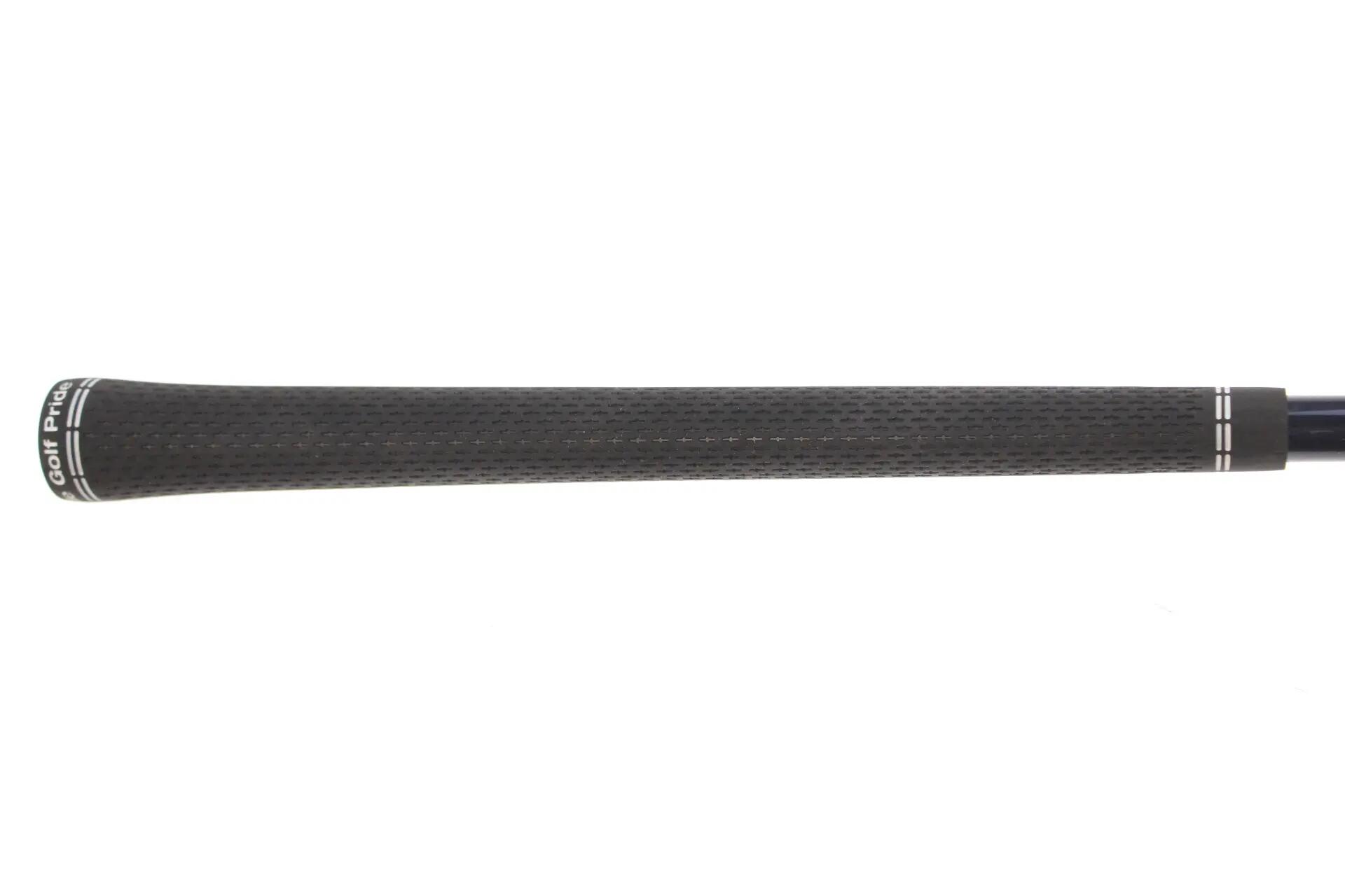 Seconde vie - Srixon ZXi RH 22-deg Hybrid - Excellent 5/5