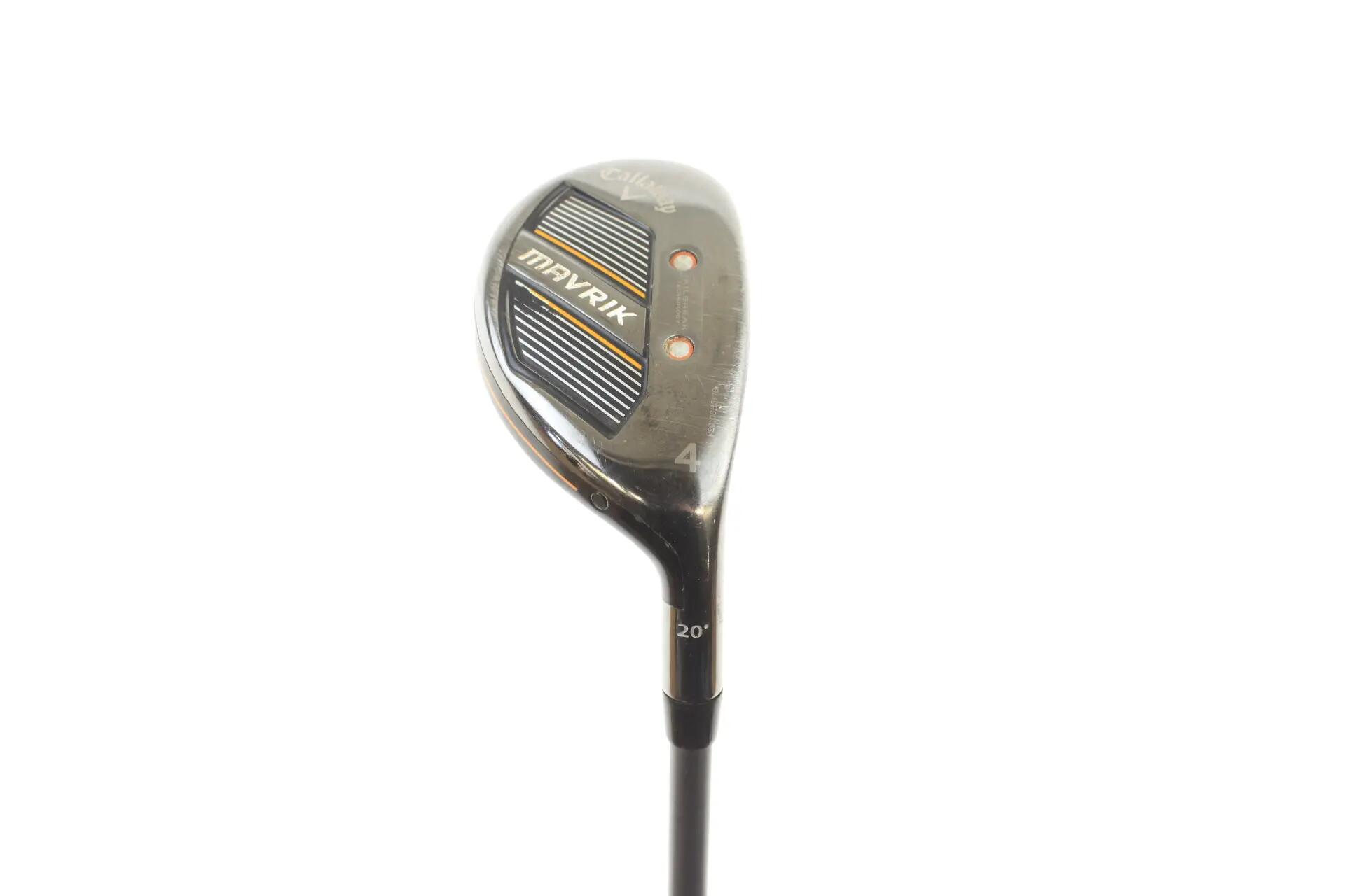 CALLAWAY picture