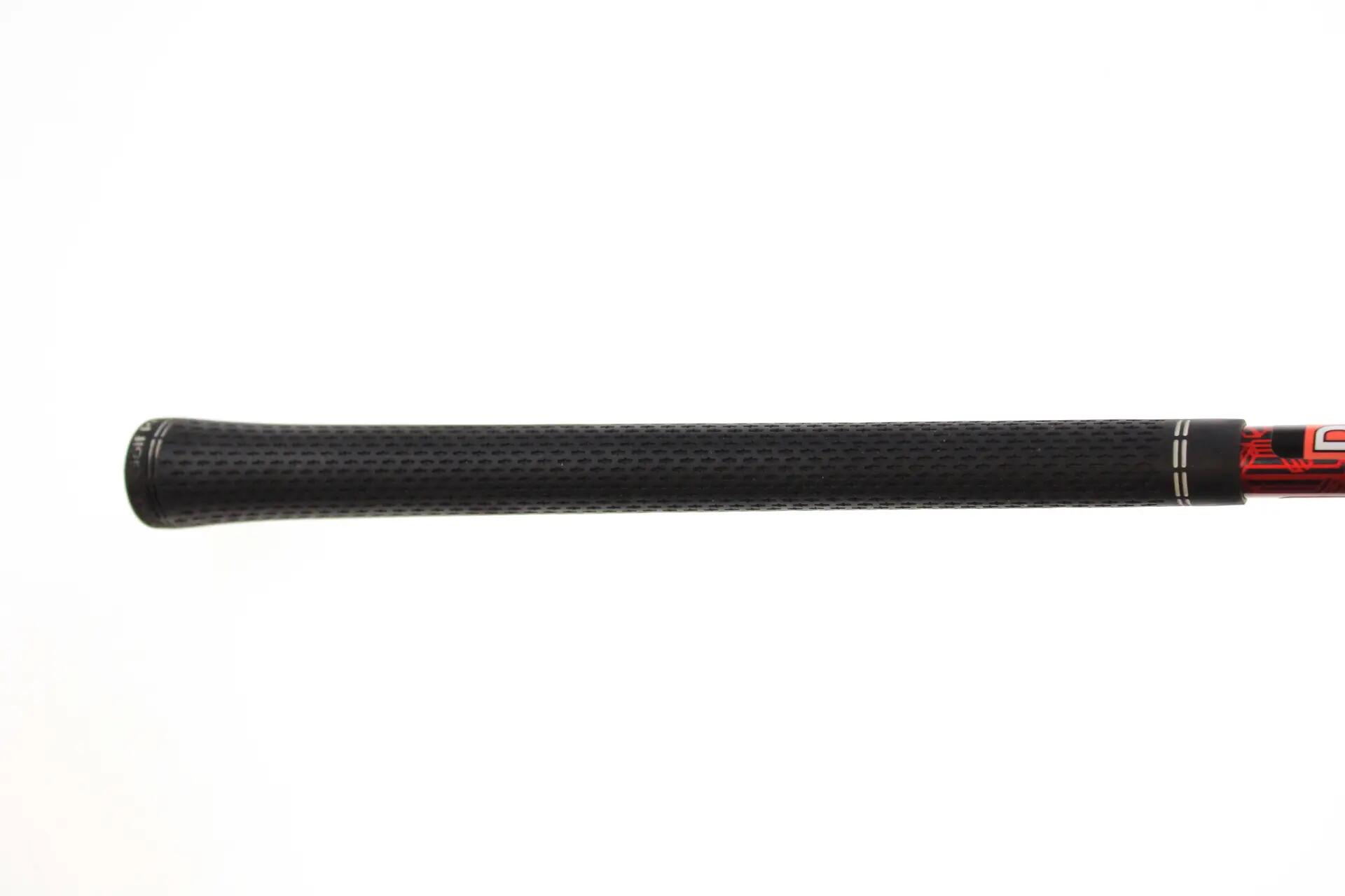 Seconde vie - Ping G410 SFT LH 16-deg Fairway Wood - Sufficient 5/5