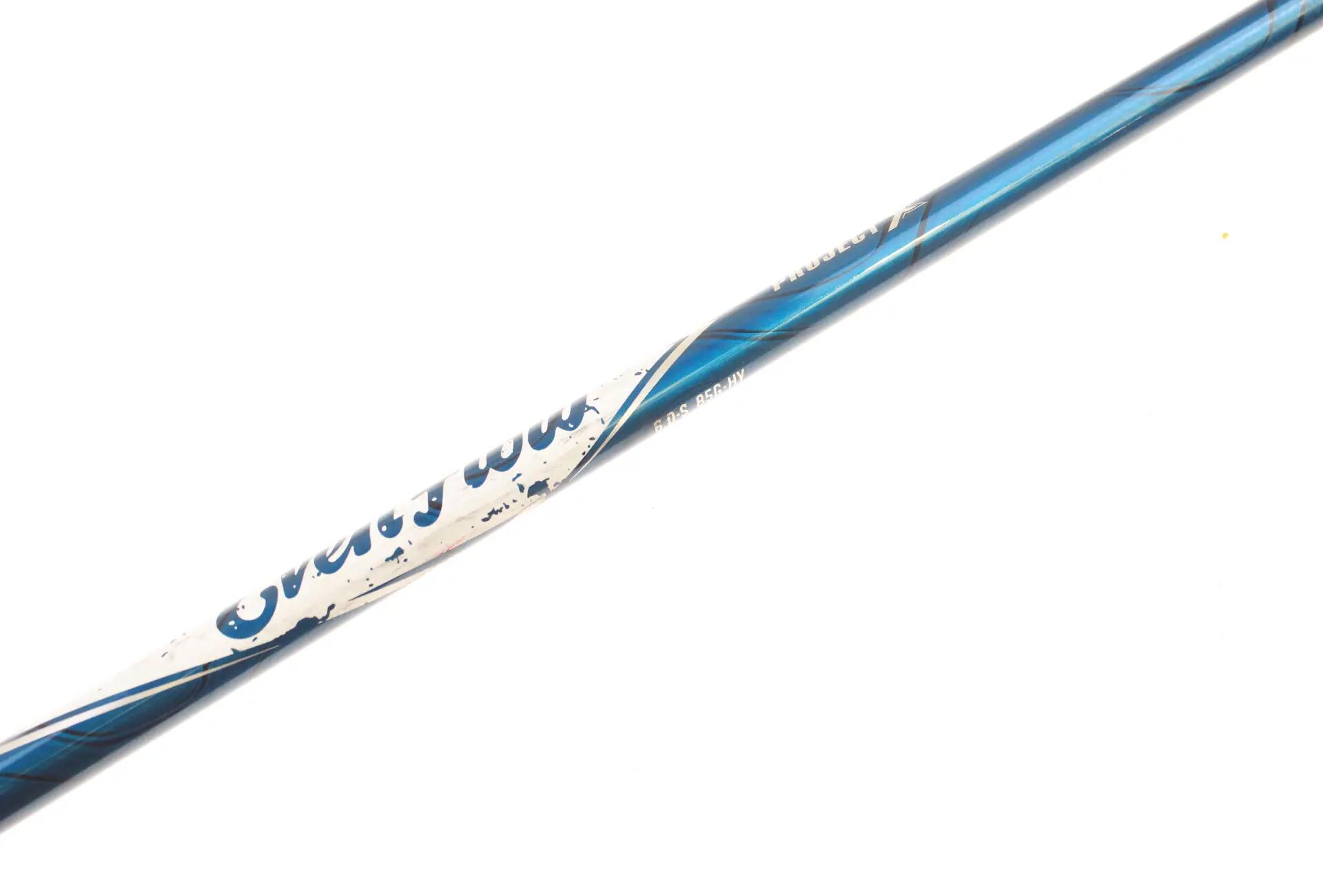 Seconde vie - Ping G410 RH 19-deg Hybrid - Good 4/5