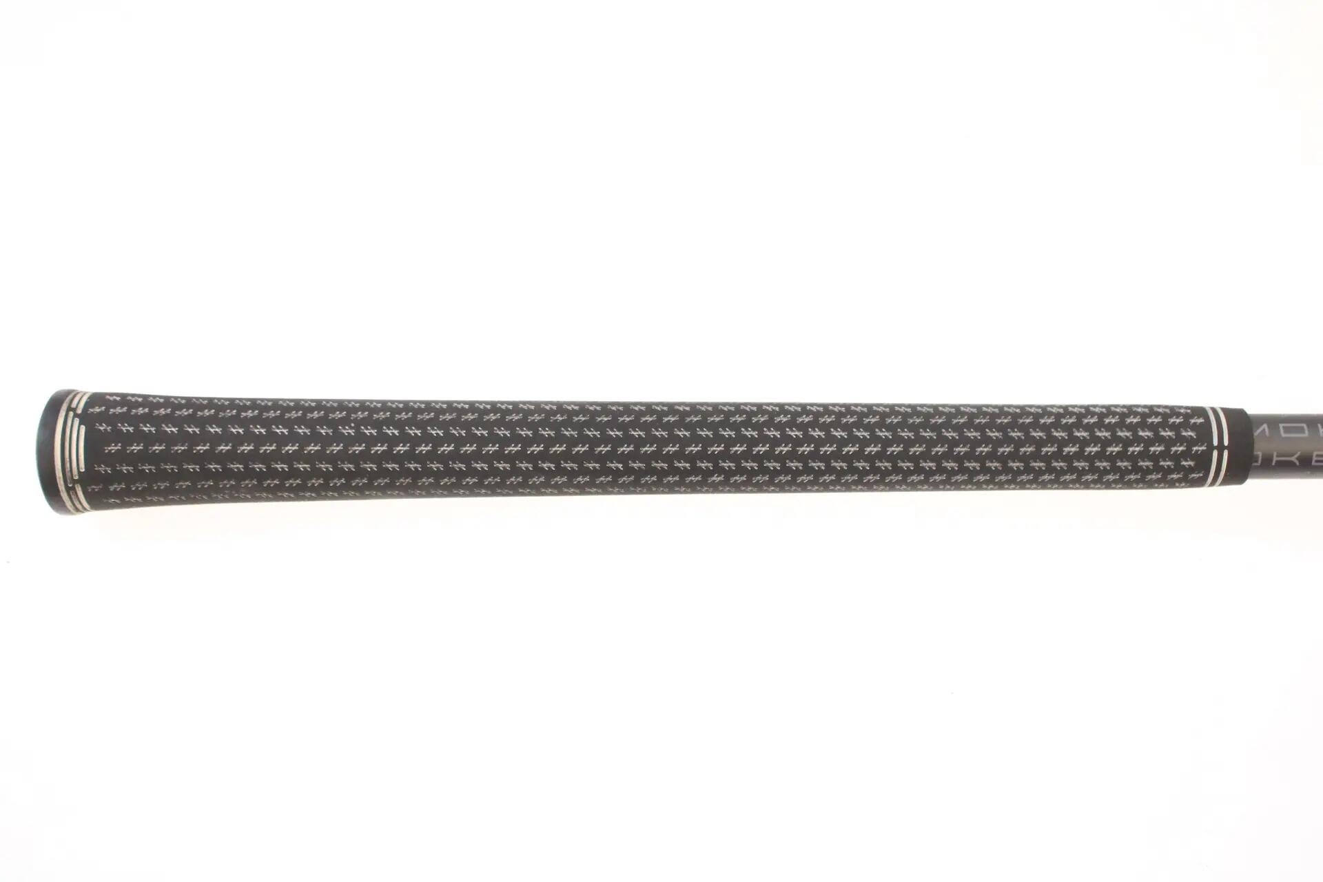 Seconde vie - Cobra LTDx LH 15-deg Fairway Wood - Sufficient 6/6
