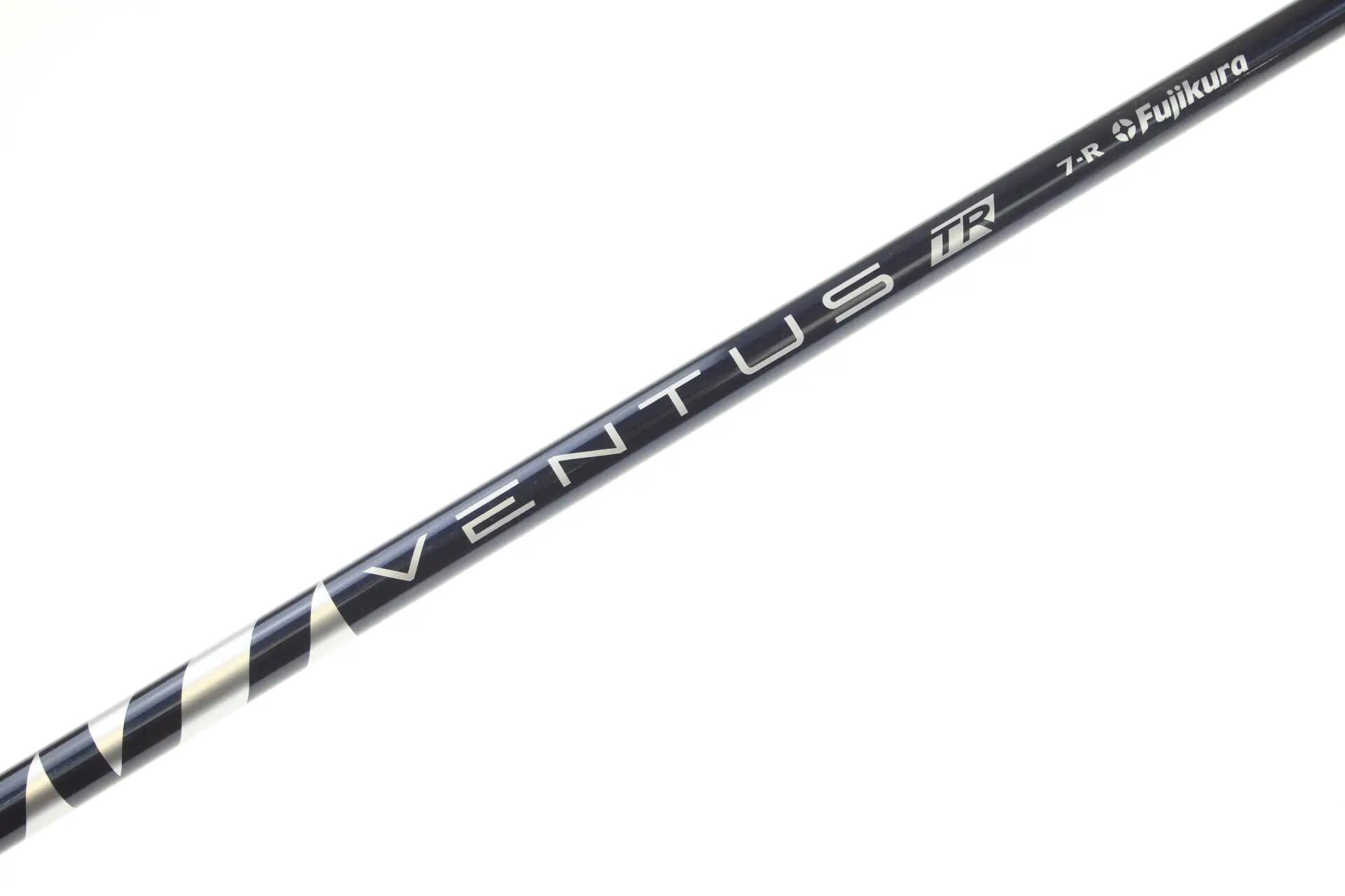 Seconde vie - Srixon ZXi RH 22-deg Hybrid - Excellent 4/5