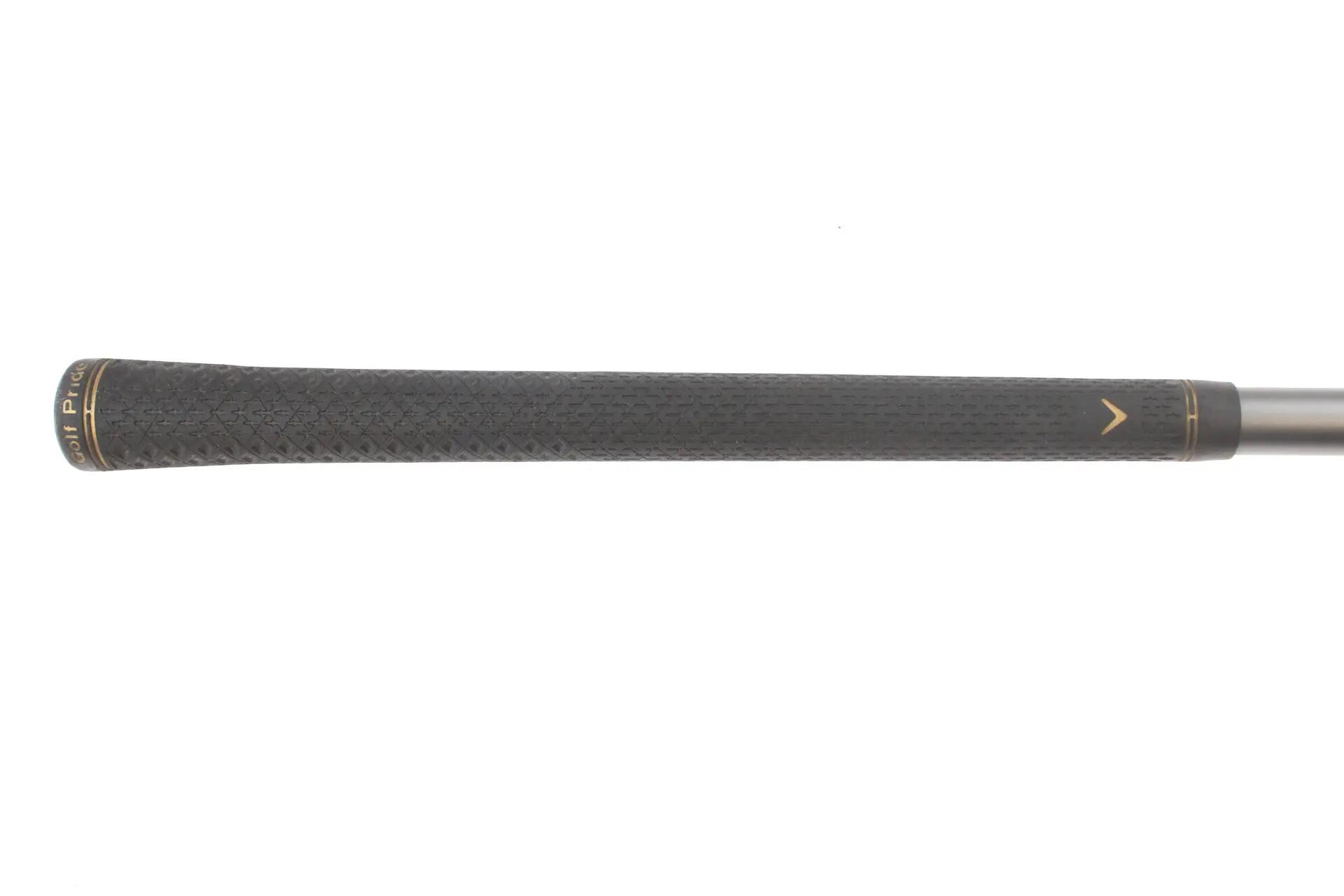 Seconde vie - Callaway Mavrik RH 20-deg Hybrid - Sufficient 5/5