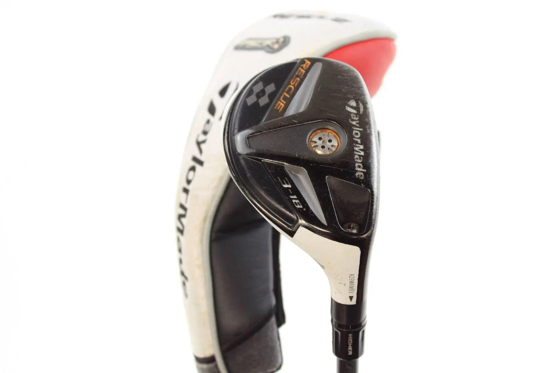 TAYLORMADE picture
