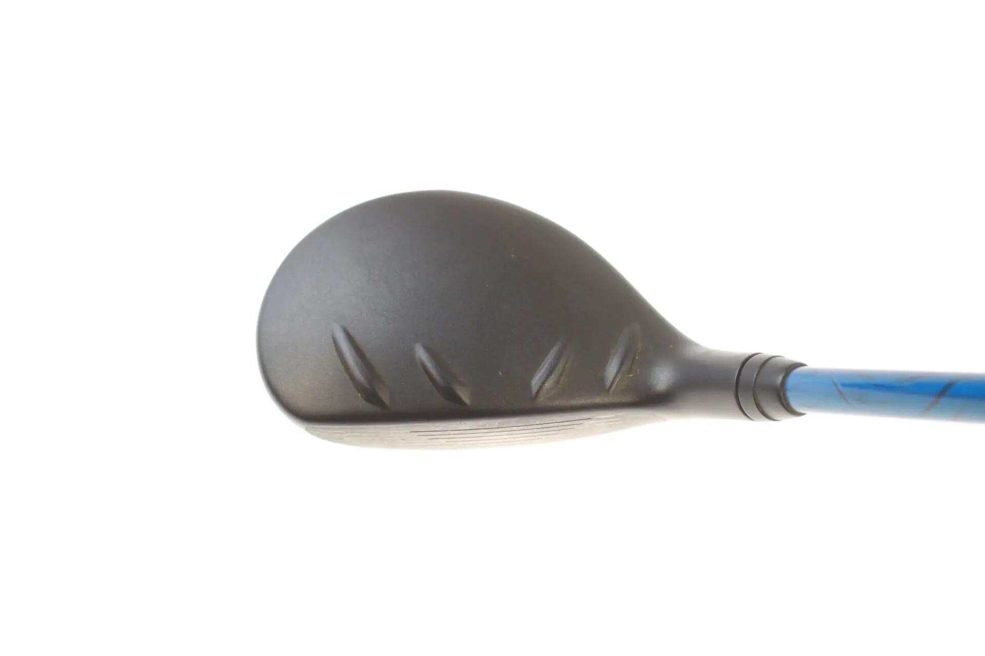 Seconde vie - Ping G410 RH 19-deg Hybrid - Good 3/5