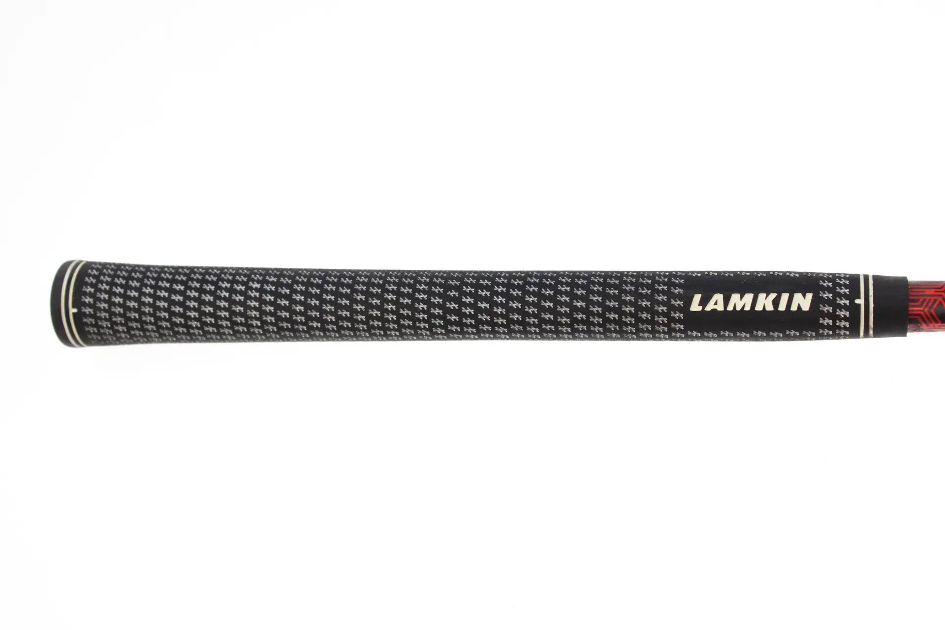 Seconde vie - Ping G410 LH 22-deg Hybrid - Sufficient 5/5