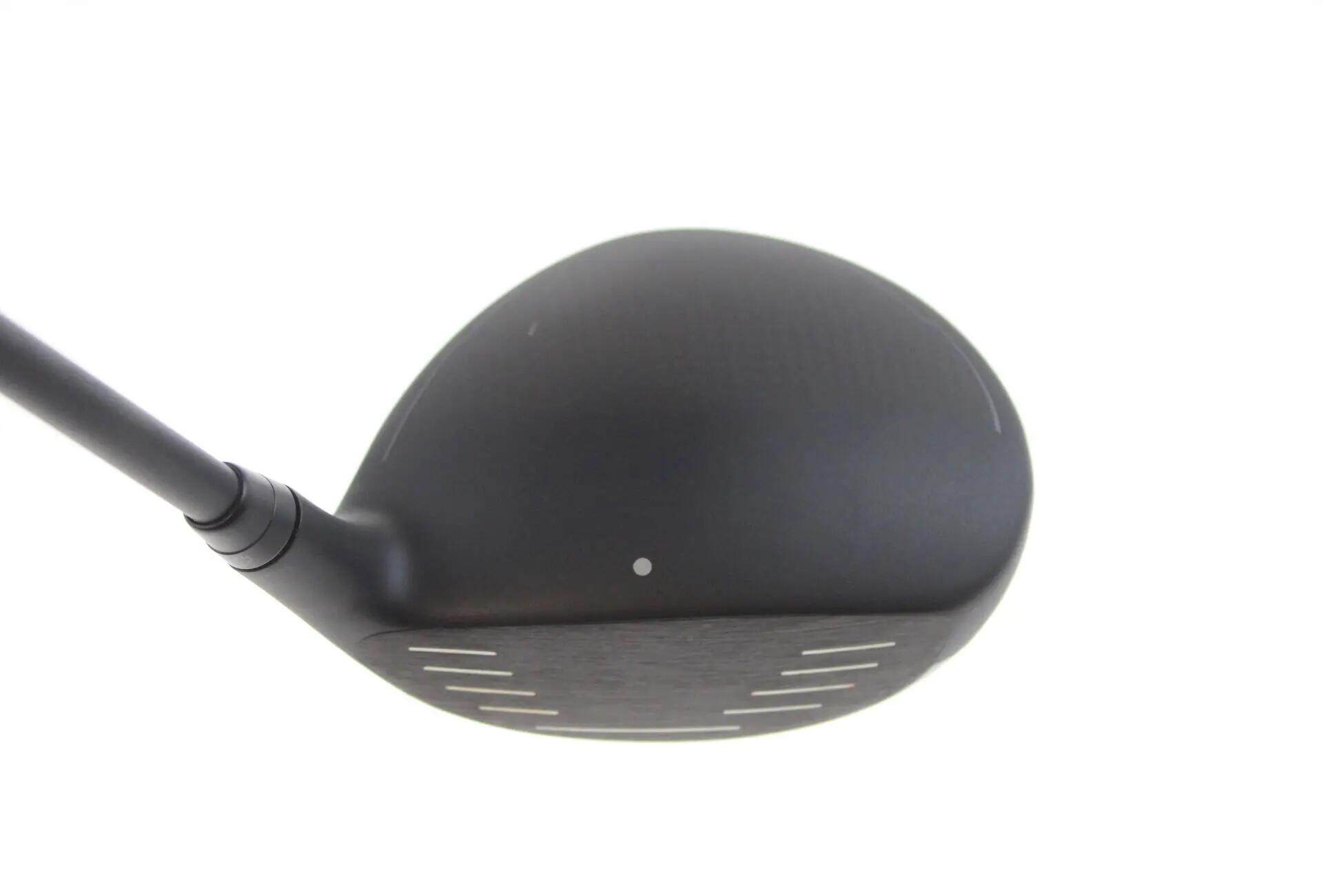 Seconde vie - Ping G440 MAX LH 15-deg Fairway Wood - Very good 3/6