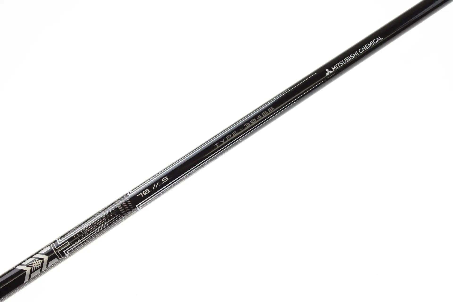Seconde vie - Callaway Apex UW 2024 RH 19-deg Fairway Wood - Good 4/5