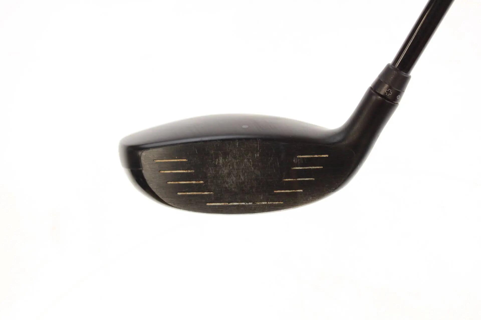Seconde vie - Ping G430 MAX RH 15-deg Fairway Wood - Good 2/5