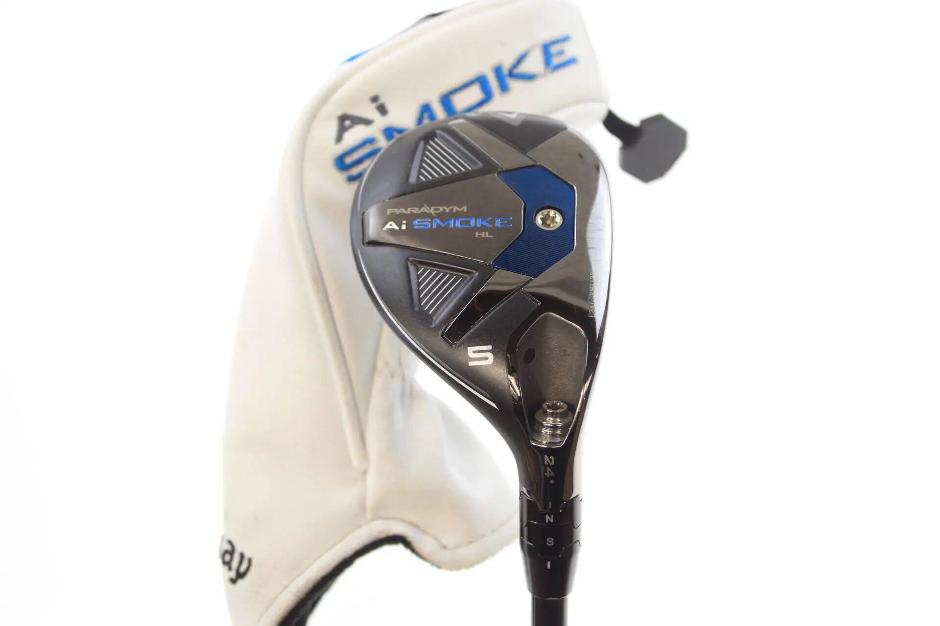 CALLAWAY picture