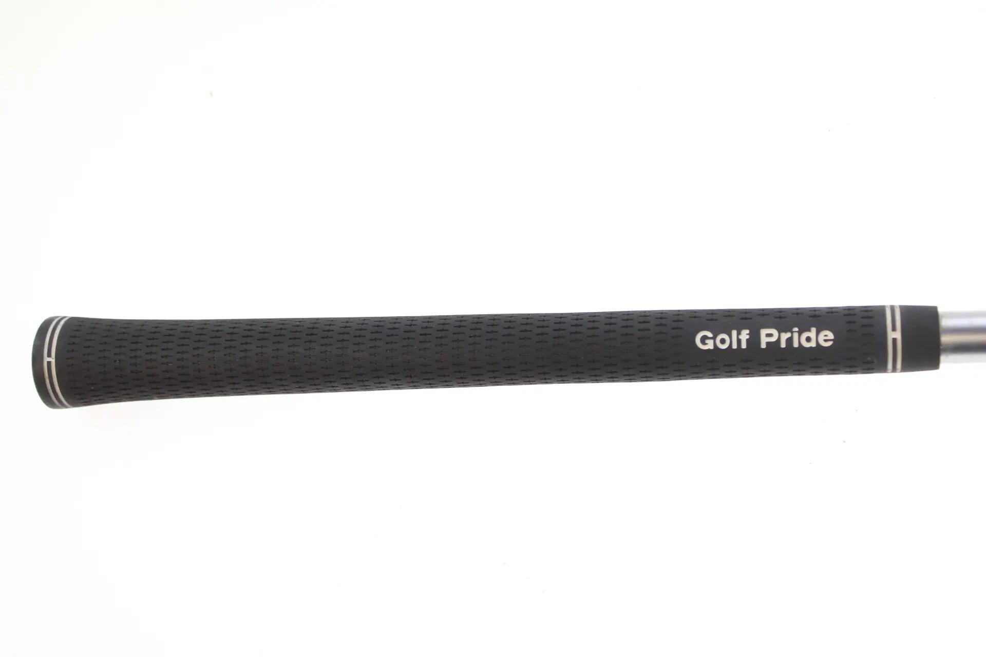 Seconde vie - Cobra KING F8 RH 22-deg Hybrid - Very good 7/7