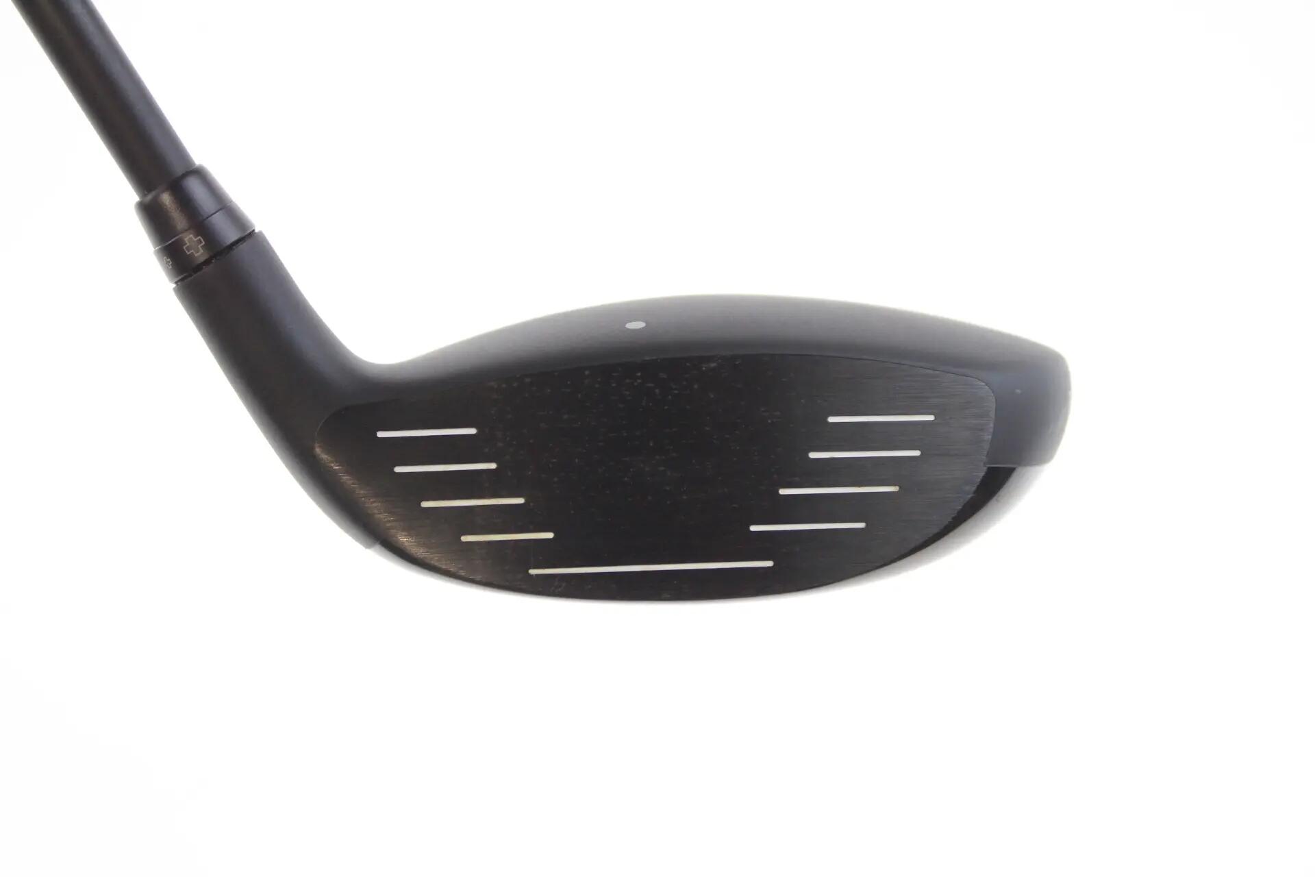 Seconde vie - Ping G440 MAX LH 15-deg Fairway Wood - Very good 2/6
