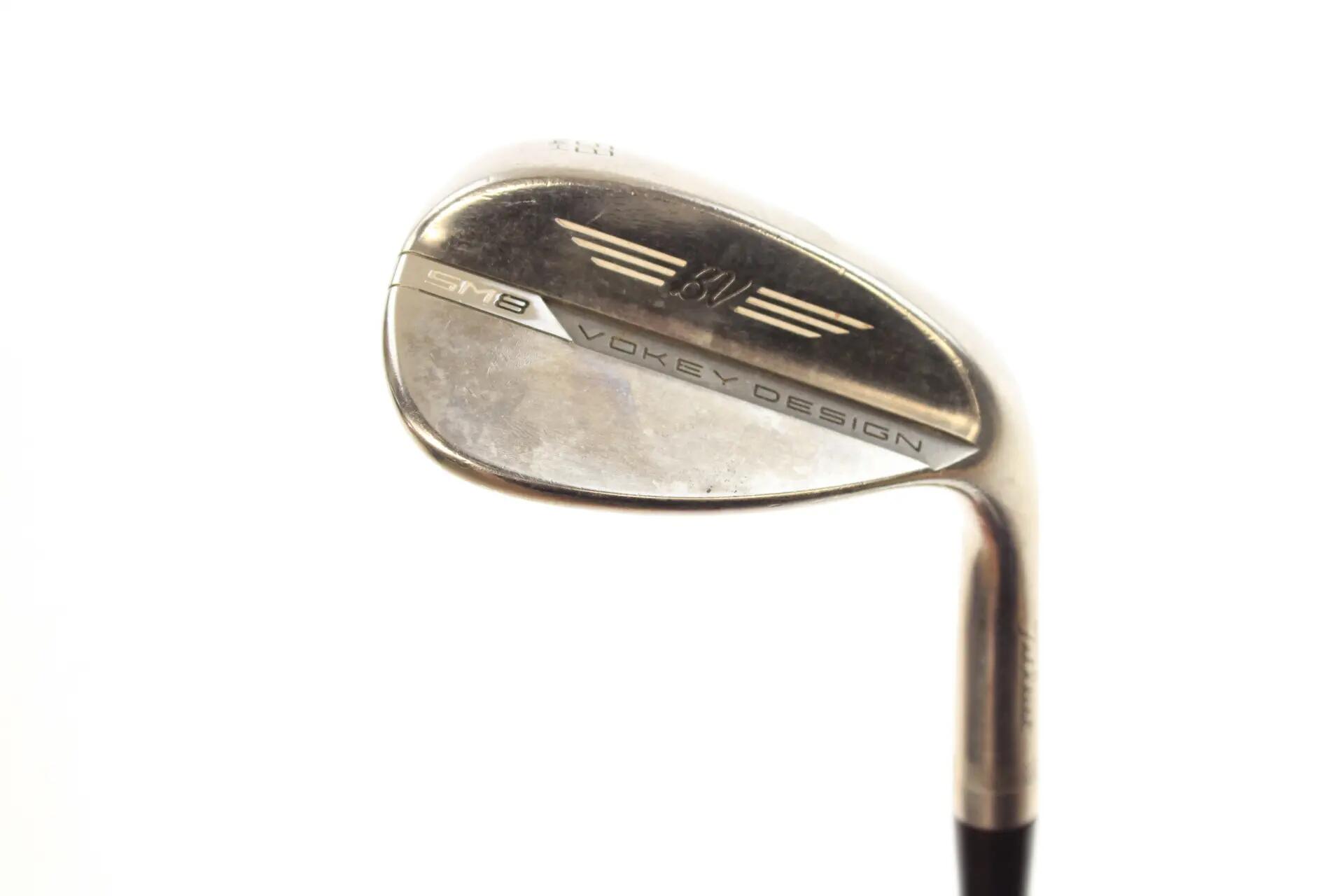 TITLEIST picture