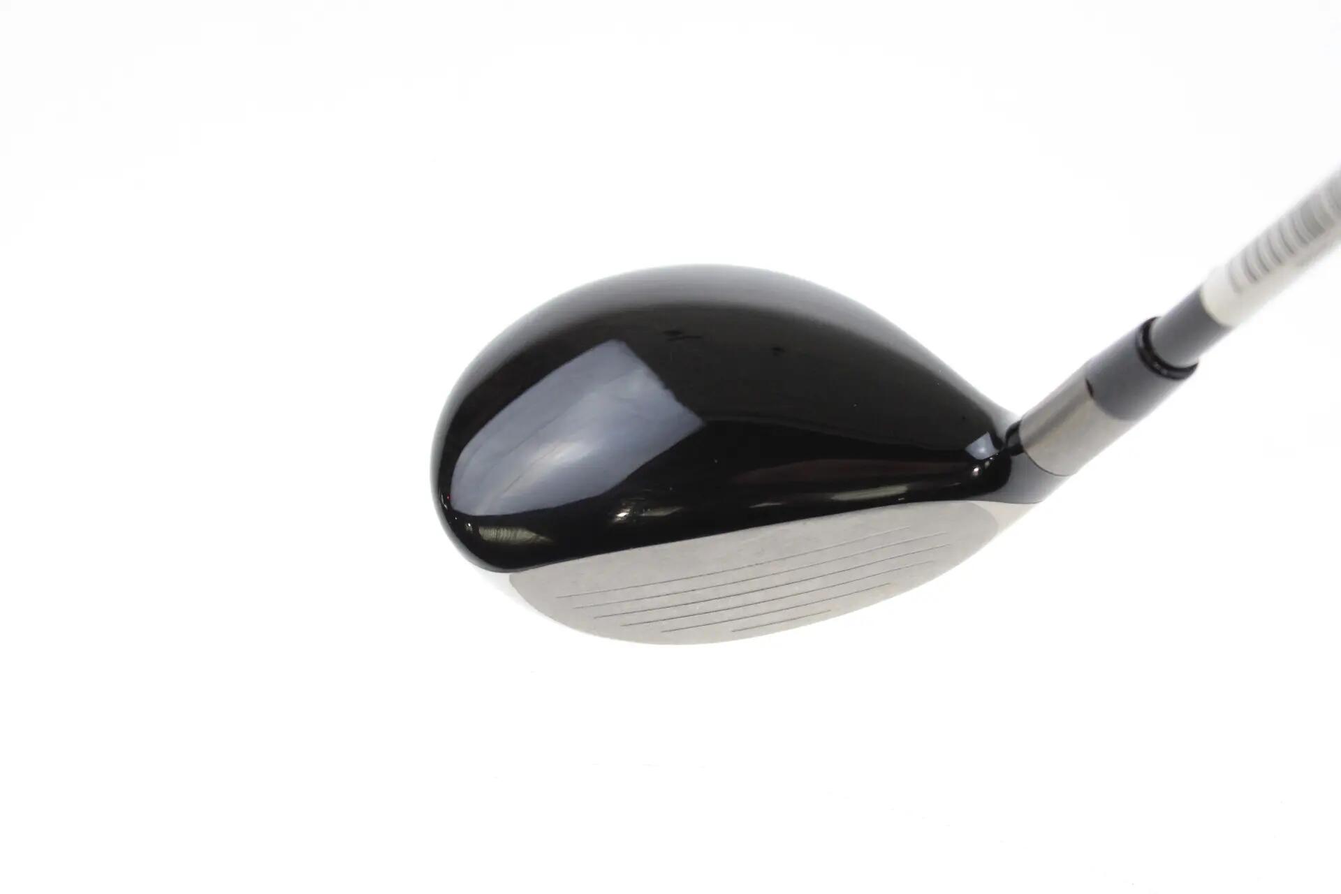 Seconde vie - Callaway Apex UW 2024 RH 19-deg Fairway Wood - Good 3/5