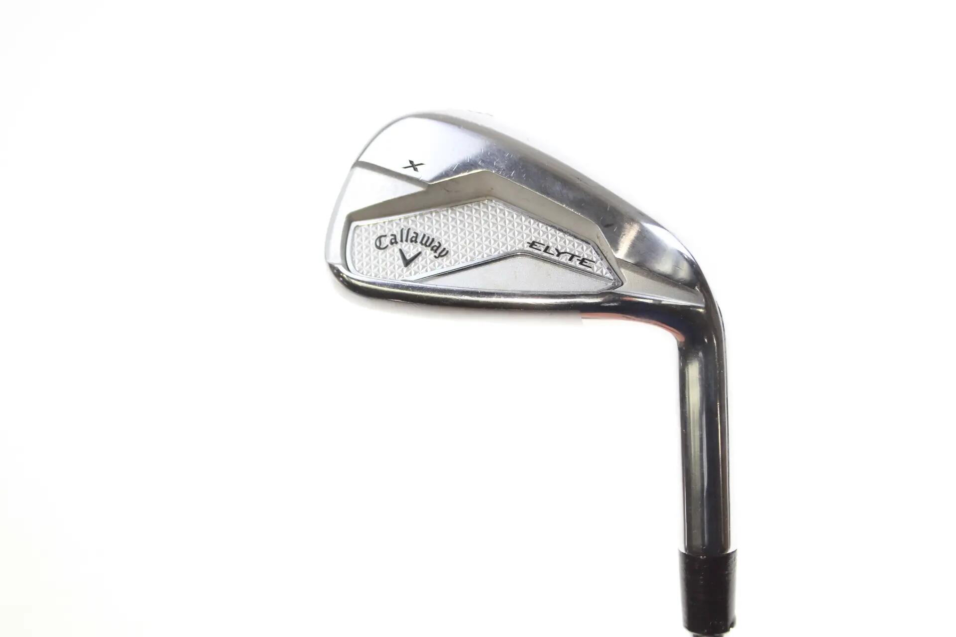 CALLAWAY picture