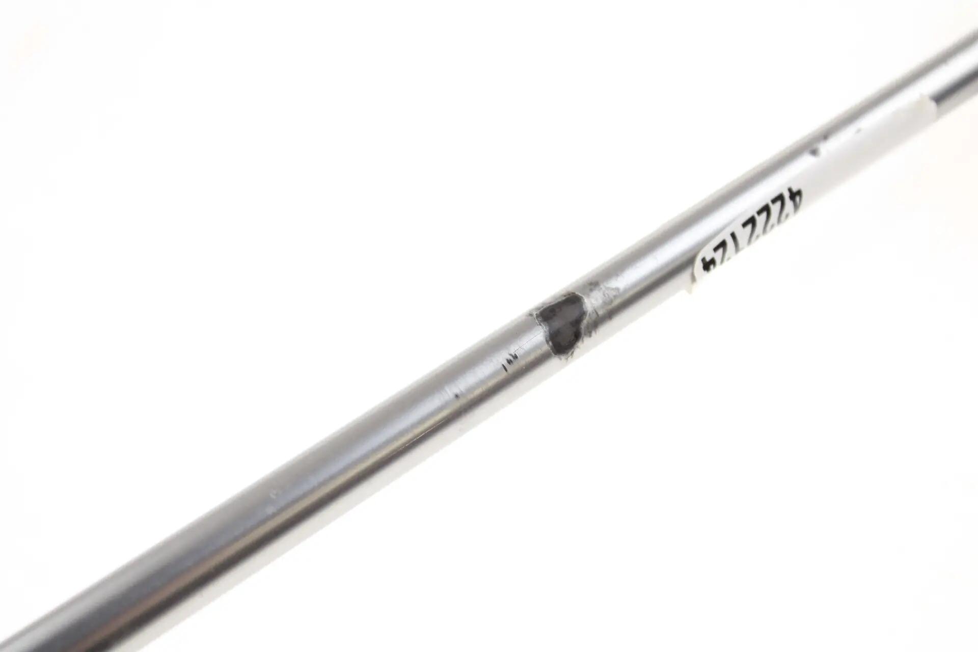 Seconde vie - Cobra KING F8 RH 22-deg Hybrid - Very good 6/7
