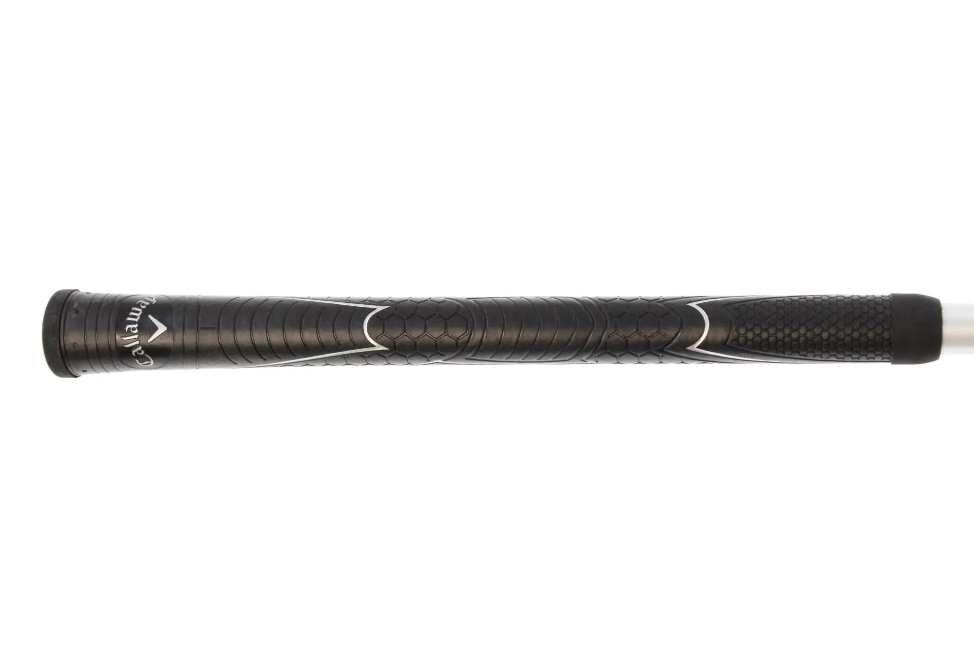 Seconde vie - Callaway Paradym Ai Smoke MAX Fast RH 30-deg Hybrid - Good 5/5
