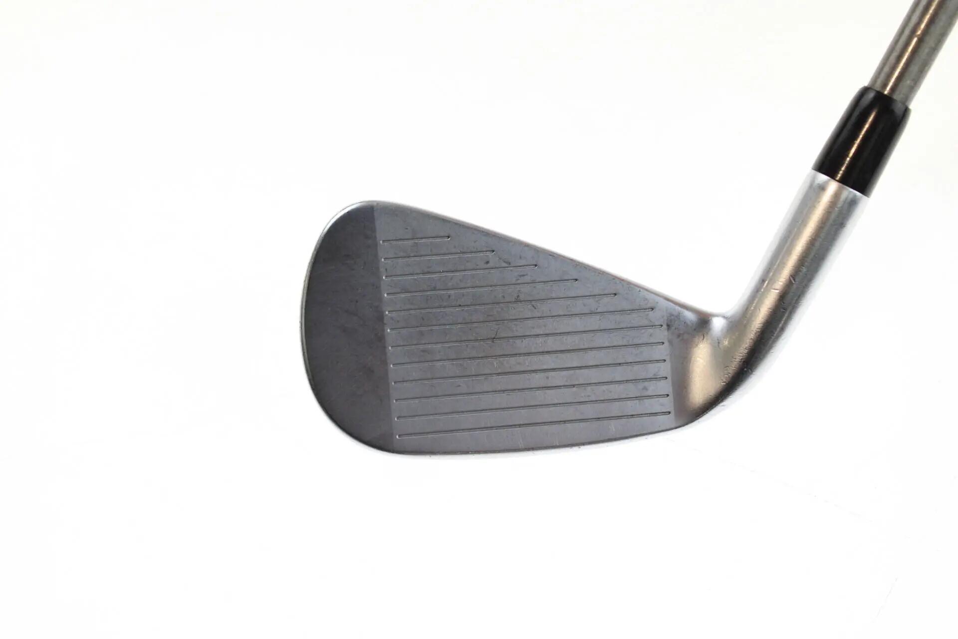 Seconde vie - Callaway X Forged Utility RH 18-deg Hybrid - Good 3/7