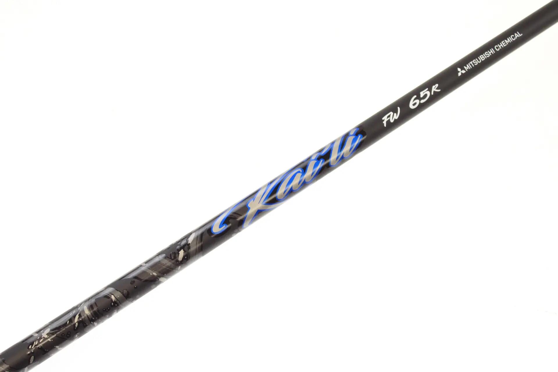 Seconde vie - TaylorMade Qi10 Tour RH 15-deg Fairway Wood - Sufficient 4/5