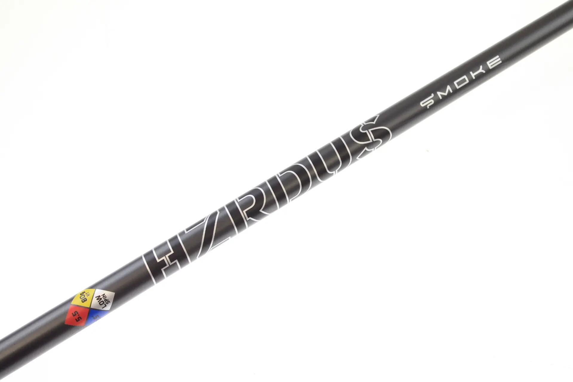 Seconde vie - Titleist T200 2021 Utility Iron RH 17-deg Hybrid - Very good 4/5