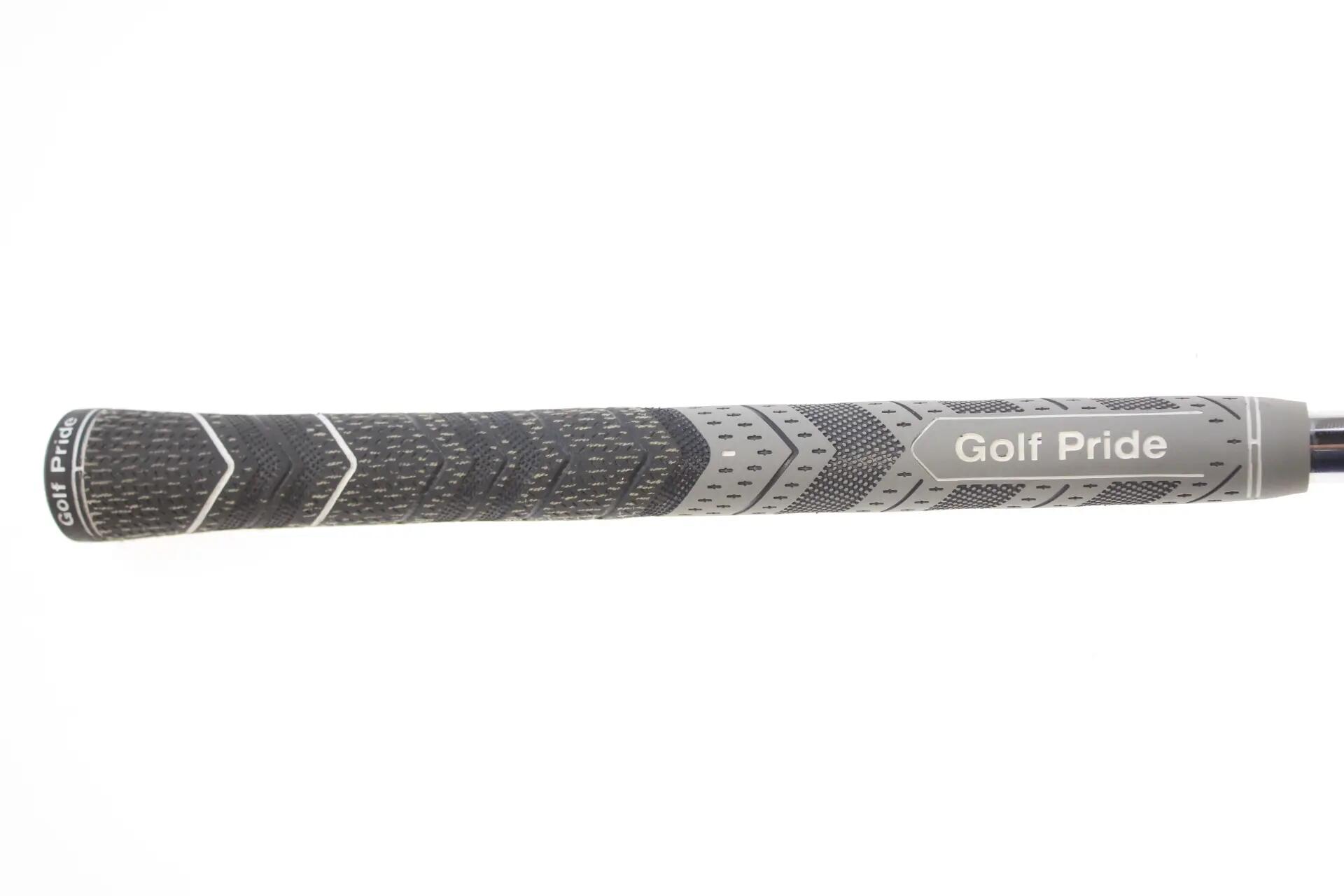 Seconde vie - Callaway Elyte X RH 46-deg Wedge - Good 5/5