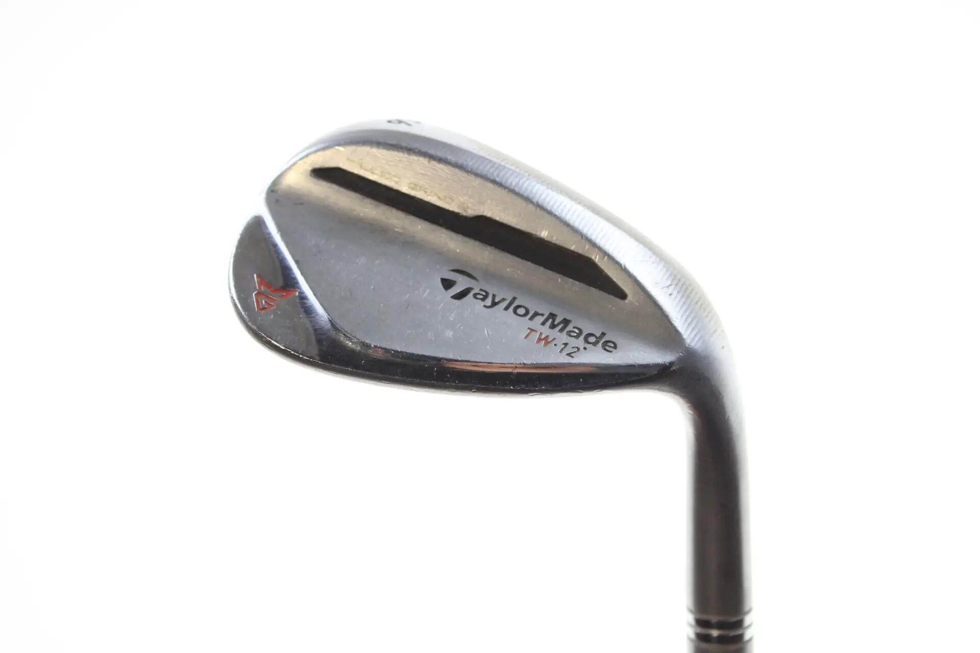 TAYLORMADE picture