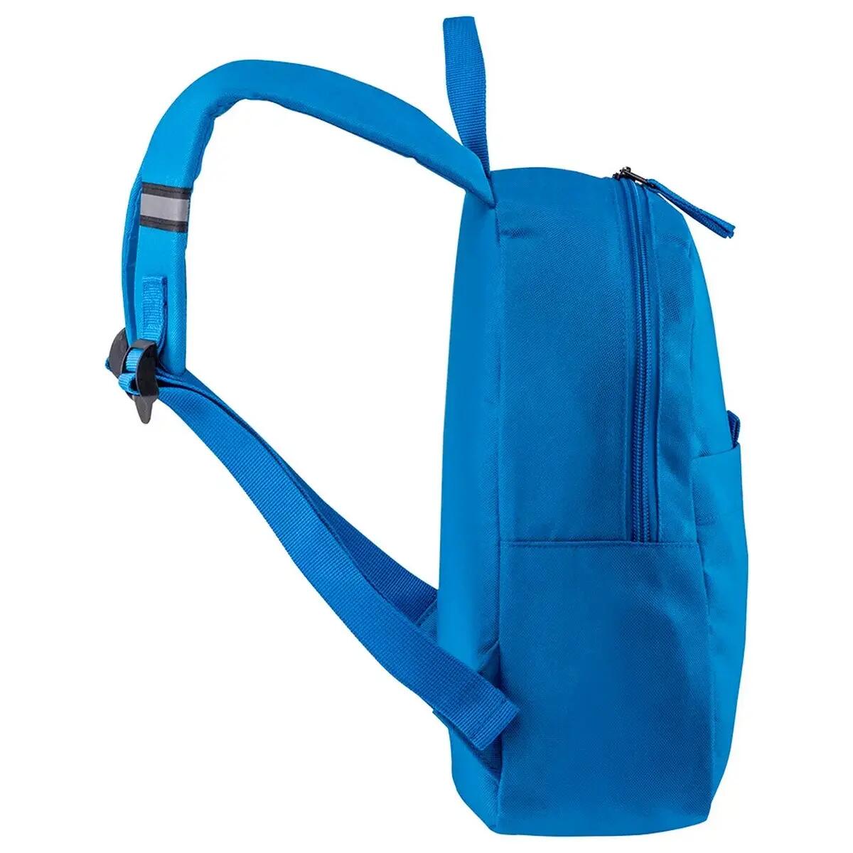 Rugzak Childrens/Kids Eillino (Blauw) 4/4
