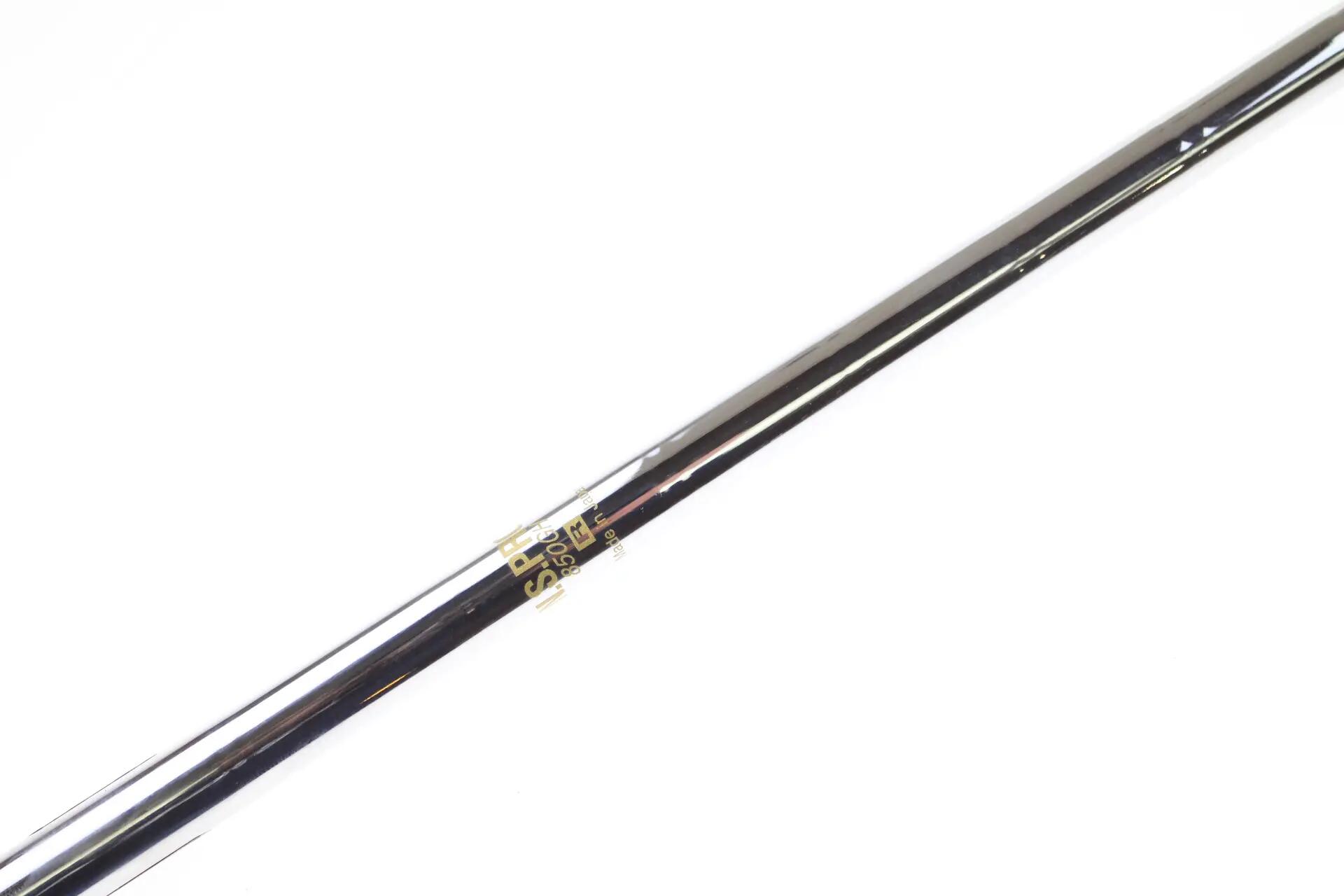 Seconde vie - Callaway Elyte X RH 46-deg Wedge - Good 4/5