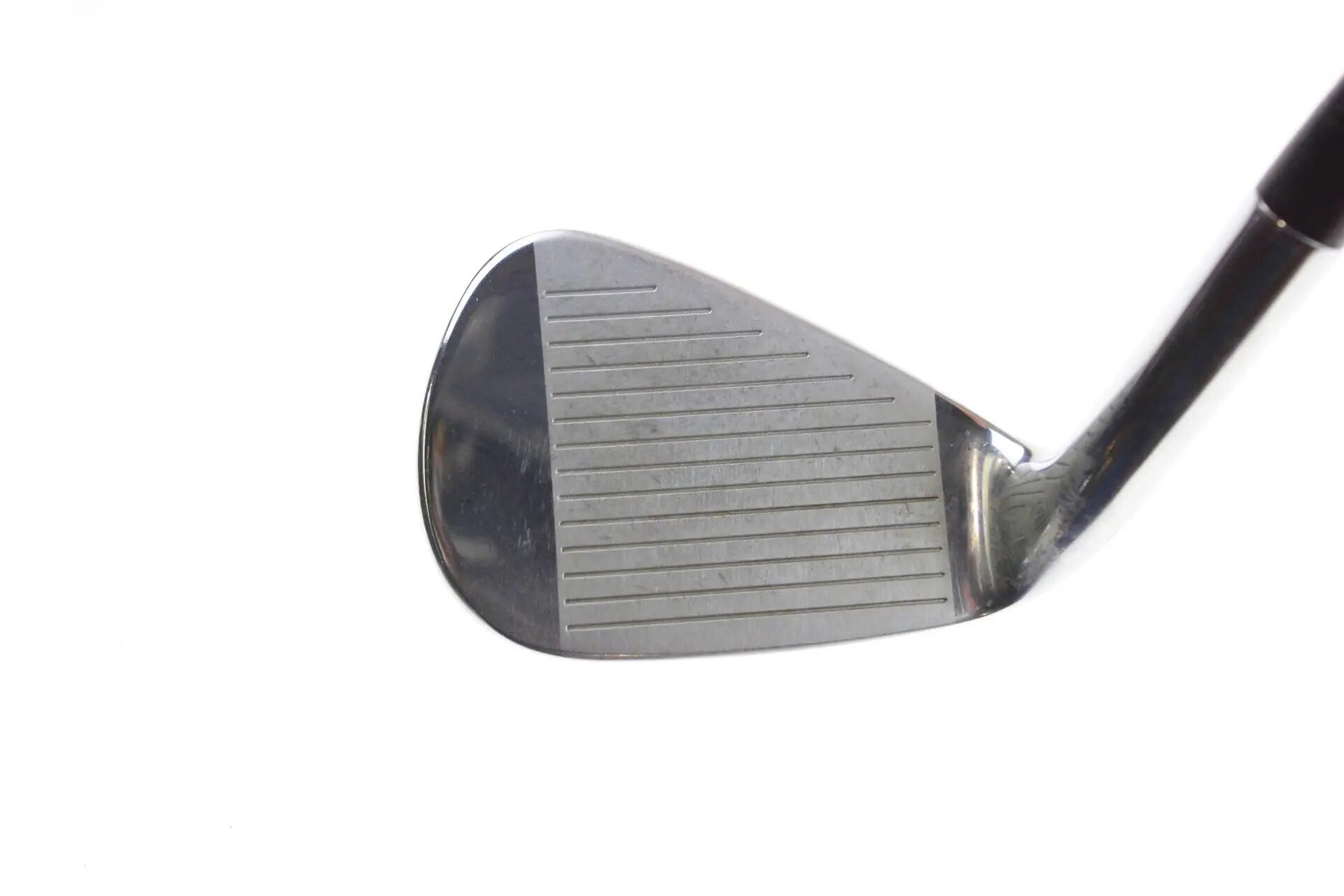 Seconde vie - Callaway Elyte X RH 46-deg Wedge - Good 3/5