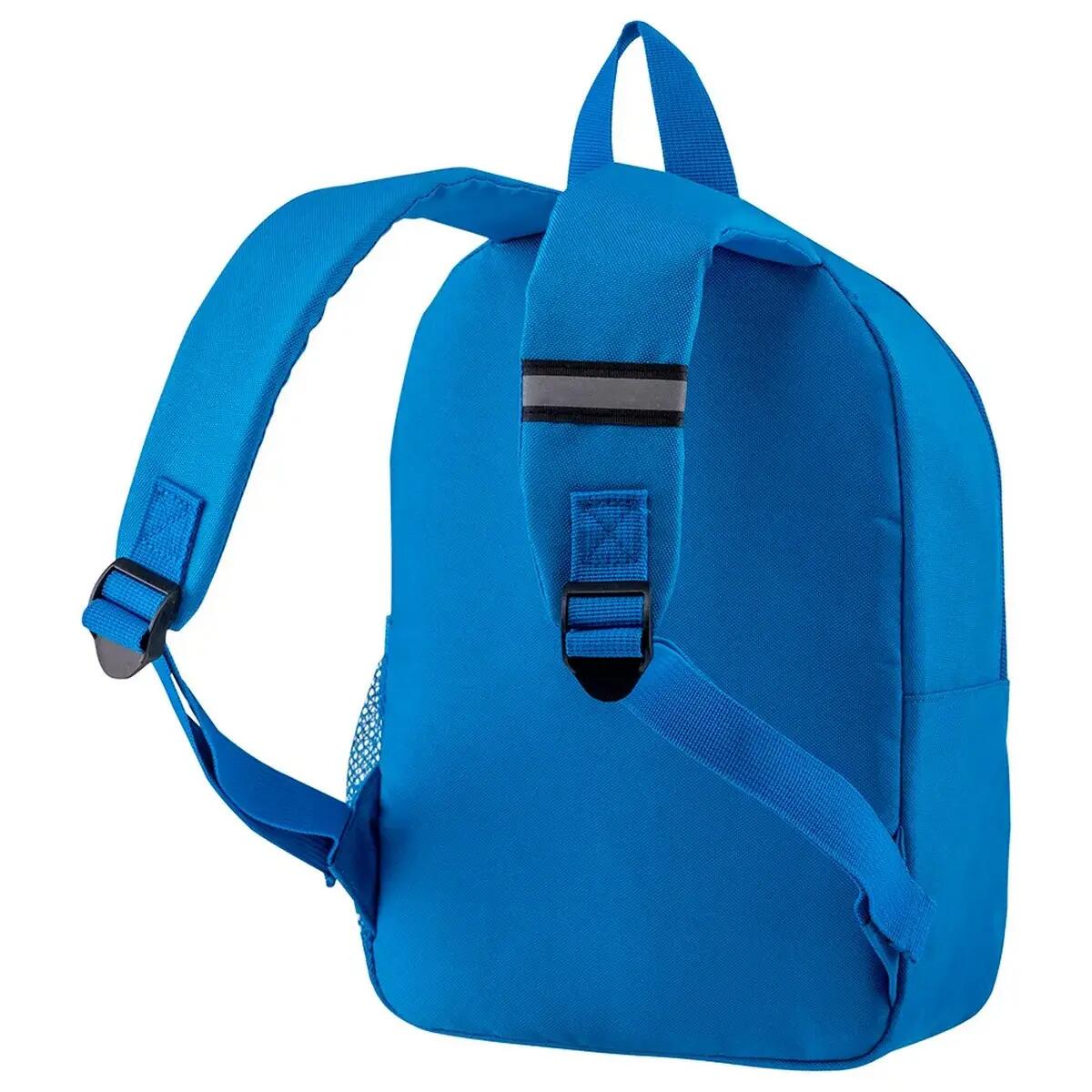 Rugzak Childrens/Kids Eillino (Blauw) 2/4