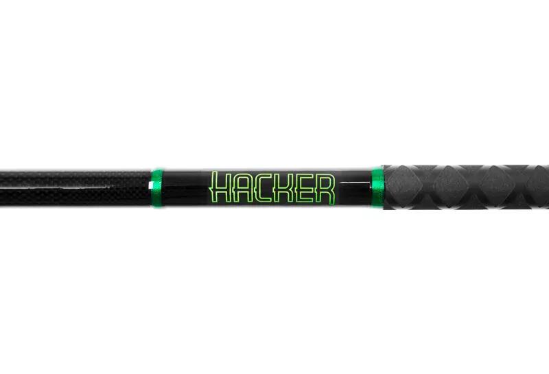 Mango HACKER 210cm 3/4