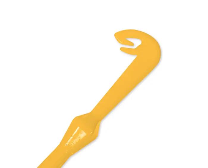 Annodatore KNOTTY 2/4