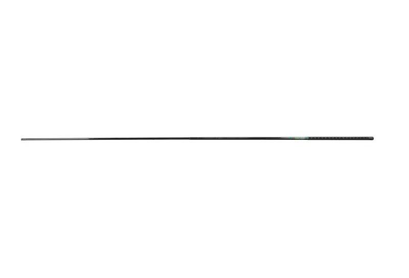 Mango HACKER 210cm 2/4