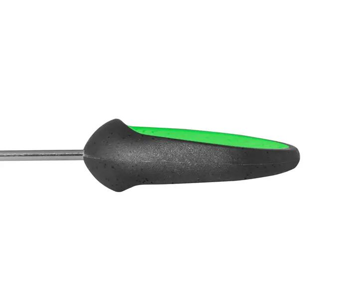 Punteruolo THE END GRIP Drill 3/3
