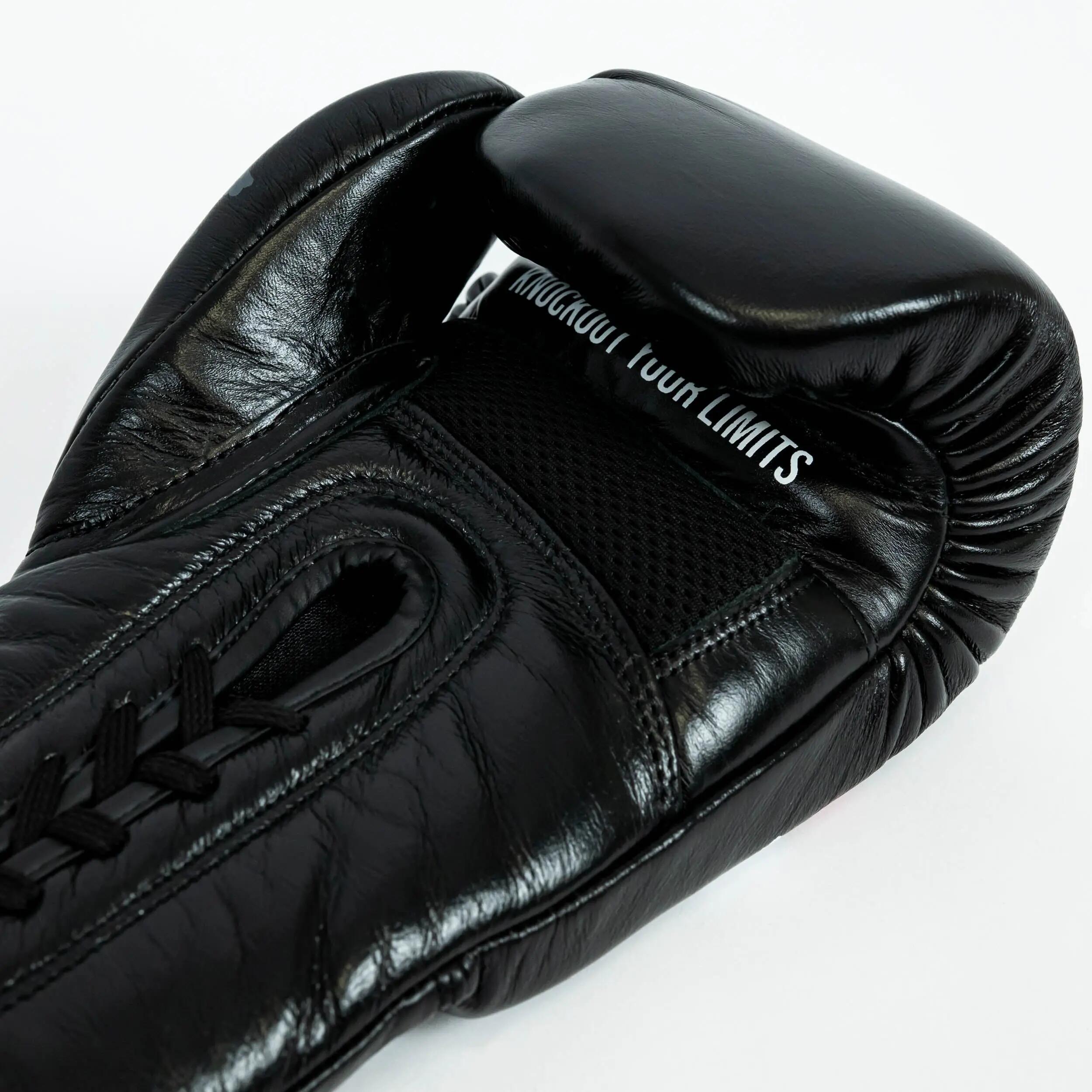 Manusi Box Knockout Pro3 Siret 4/7