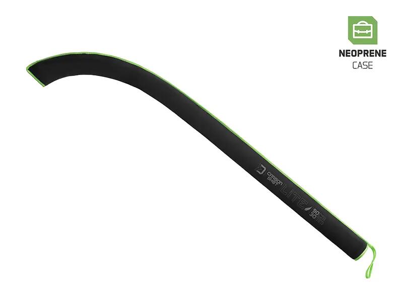 Lance-bouillettes carbone CarbonSHOT+ LITE | 30mm / 90cm 5/6