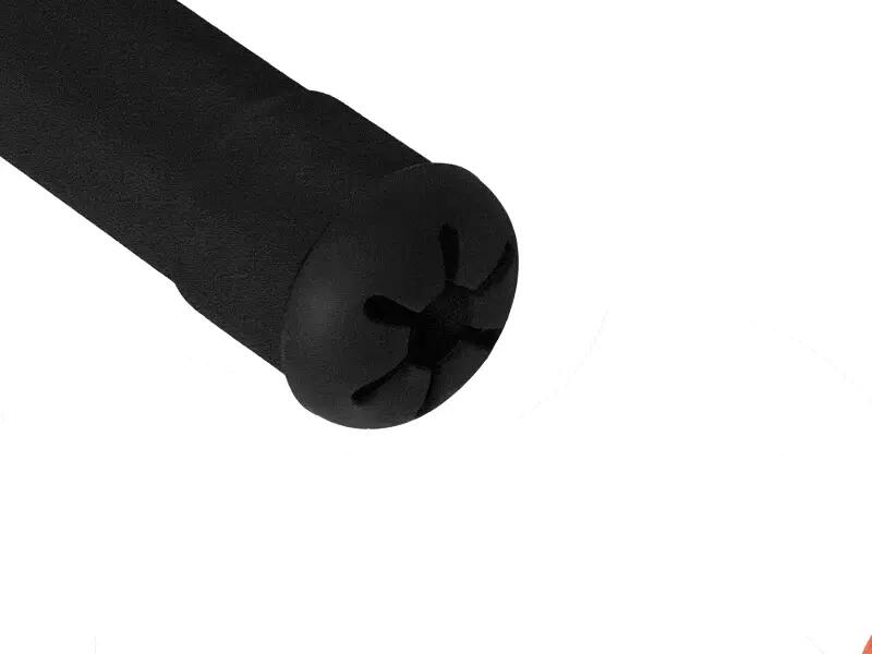 Lance-bouillettes carbone CarbonSHOT+ LITE | 30mm / 90cm 4/6