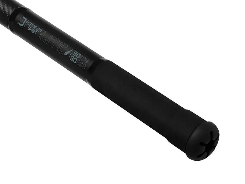 Lance-bouillettes carbone CarbonSHOT+ LITE | 30mm / 90cm 3/6
