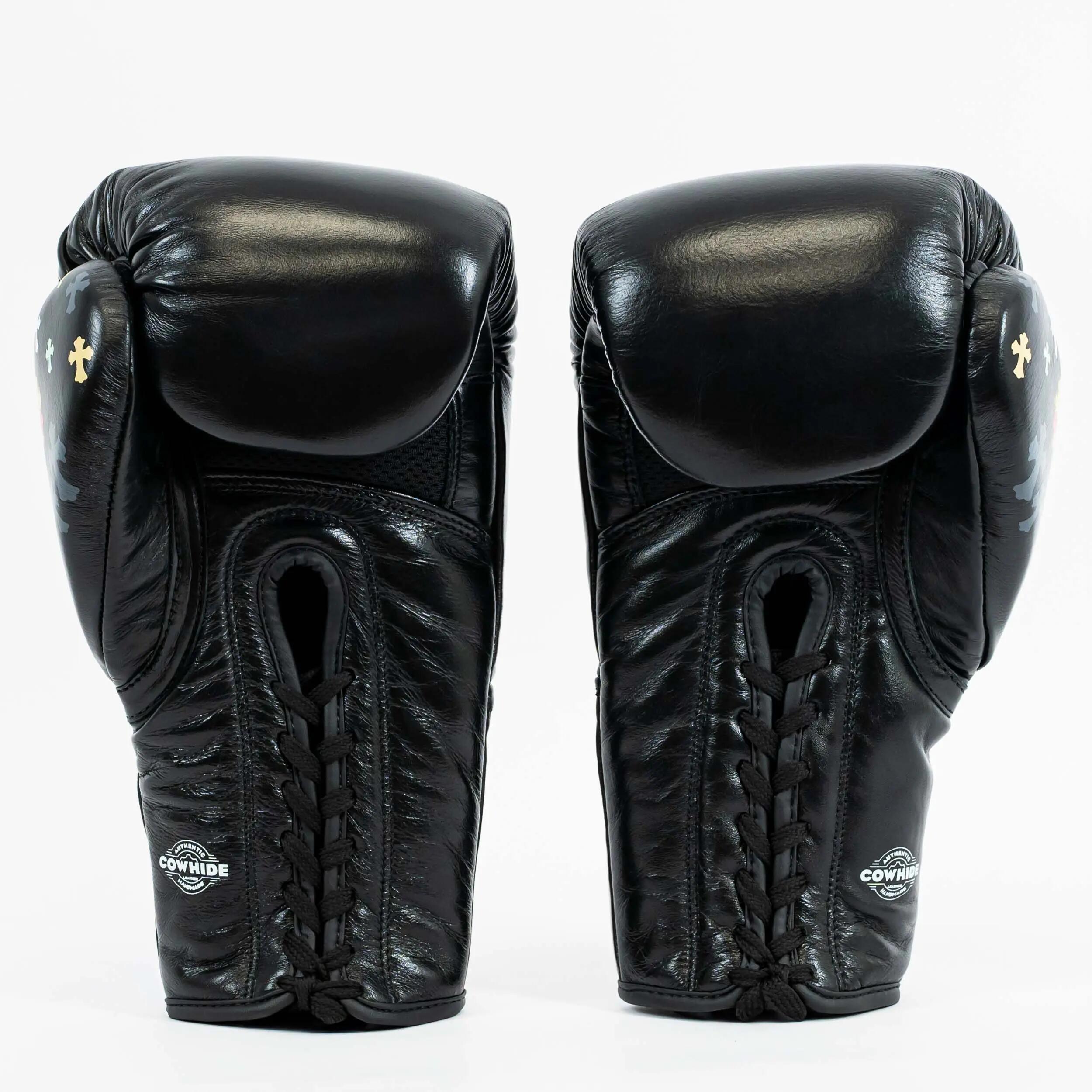 Manusi Box Knockout Pro3 Siret 2/7