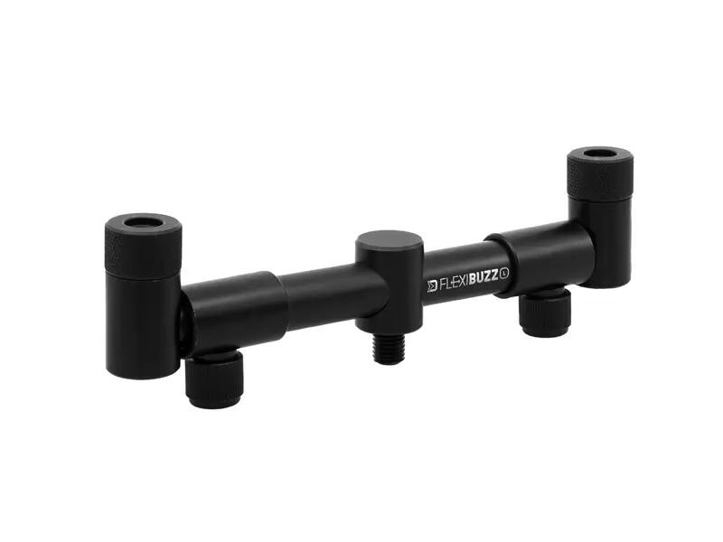 Sbarra estensibile per canne FlexiBUZZ L | L 18-25cm 2/6