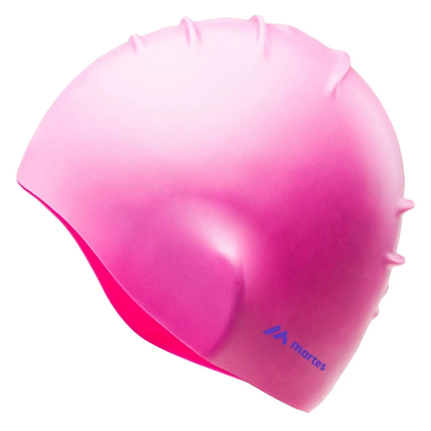 Zestaw Okularów Pływackich Dla Dzieci/Kids Setti 5/5