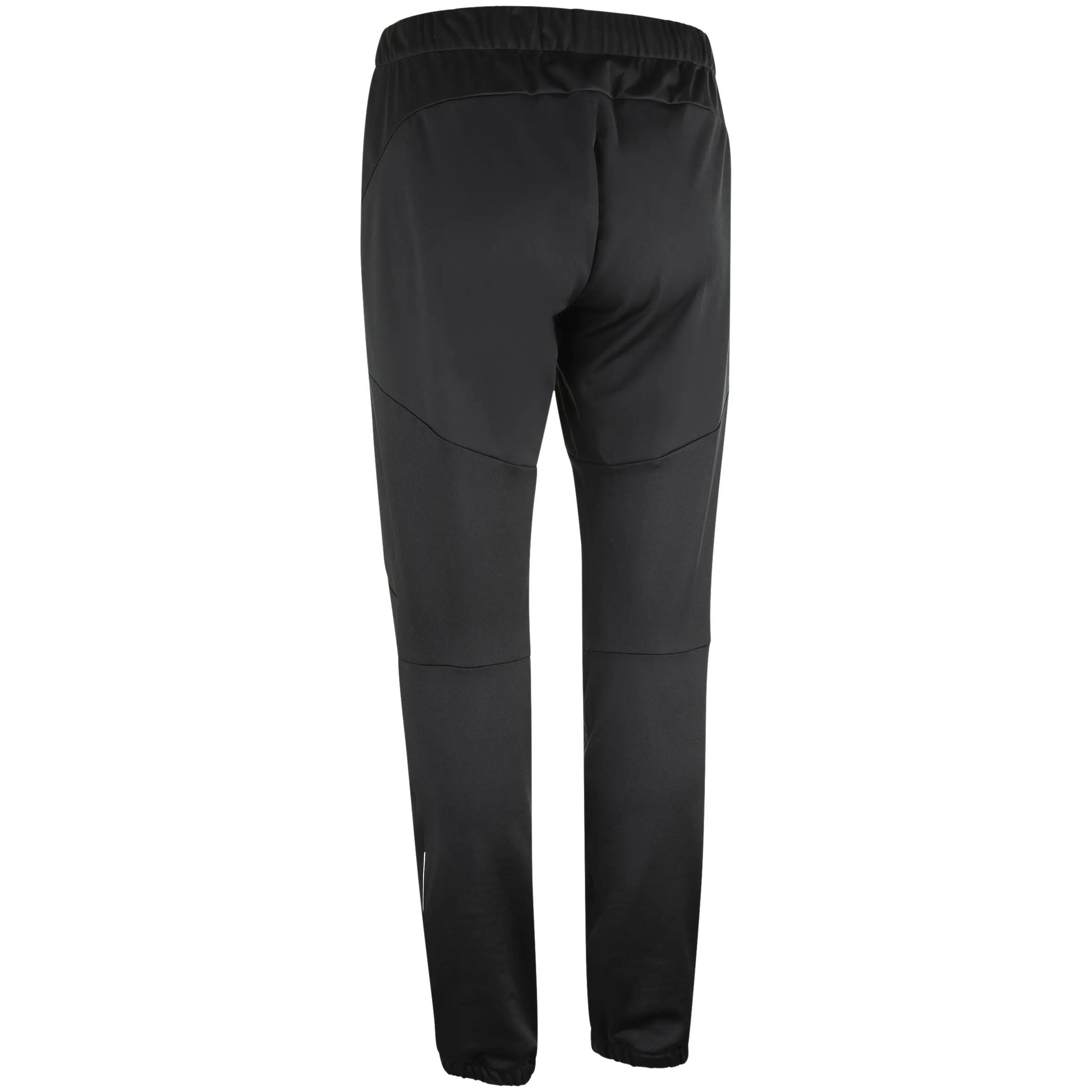Pantaloni da sci da donna Daehlie Sportswear Kikut 3/3