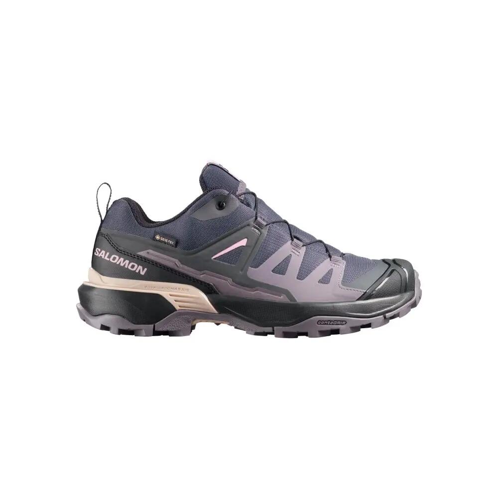 SALOMON picture